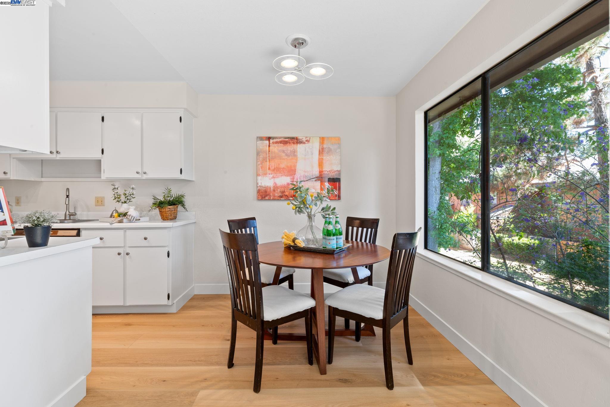 Detail Gallery Image 9 of 43 For 38623 Cherry Ln #148,  Fremont,  CA 94536 - 3 Beds | 2 Baths