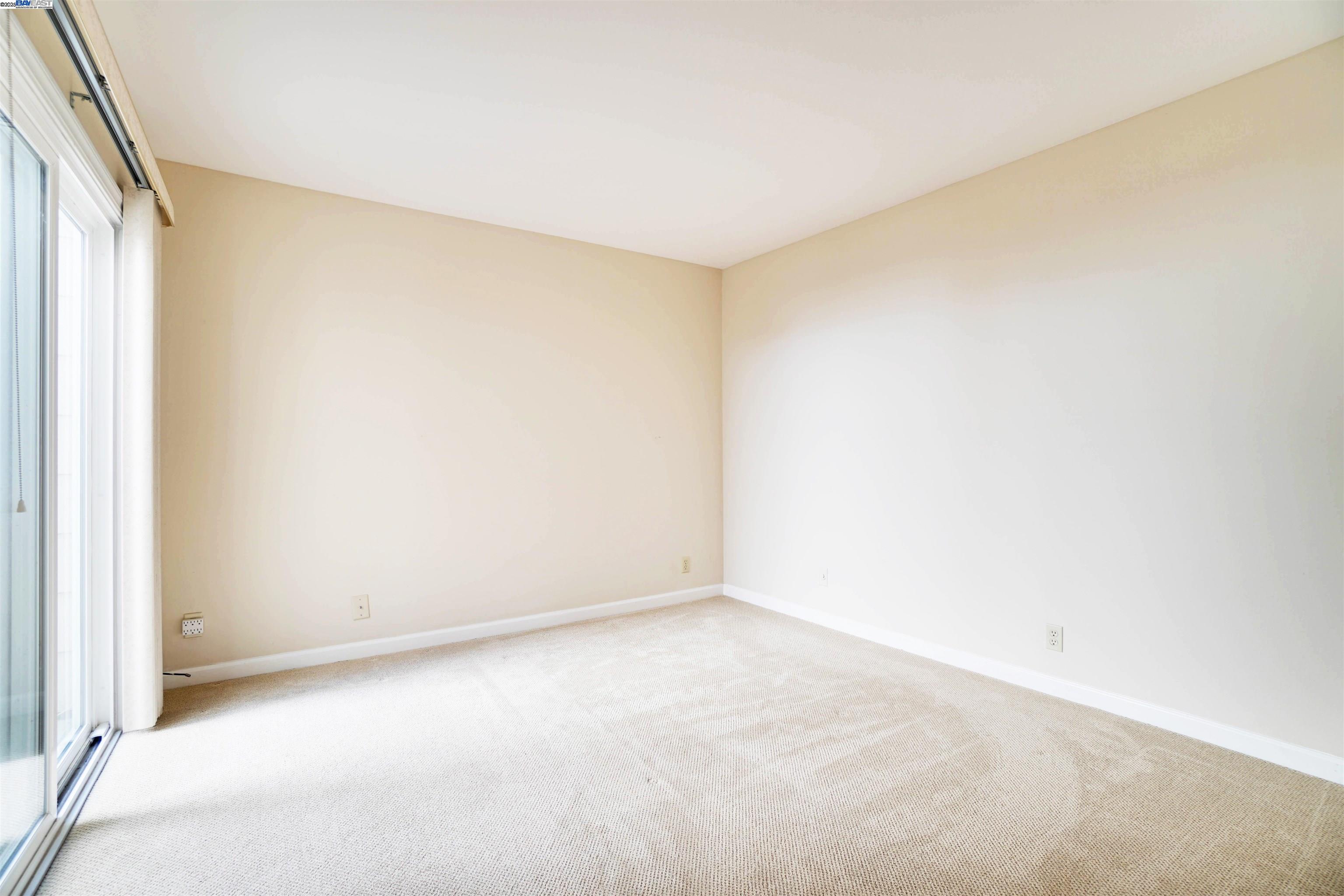 Detail Gallery Image 16 of 17 For 33787 Shylock Dr, Fremont,  CA 94555 - 4 Beds | 2 Baths