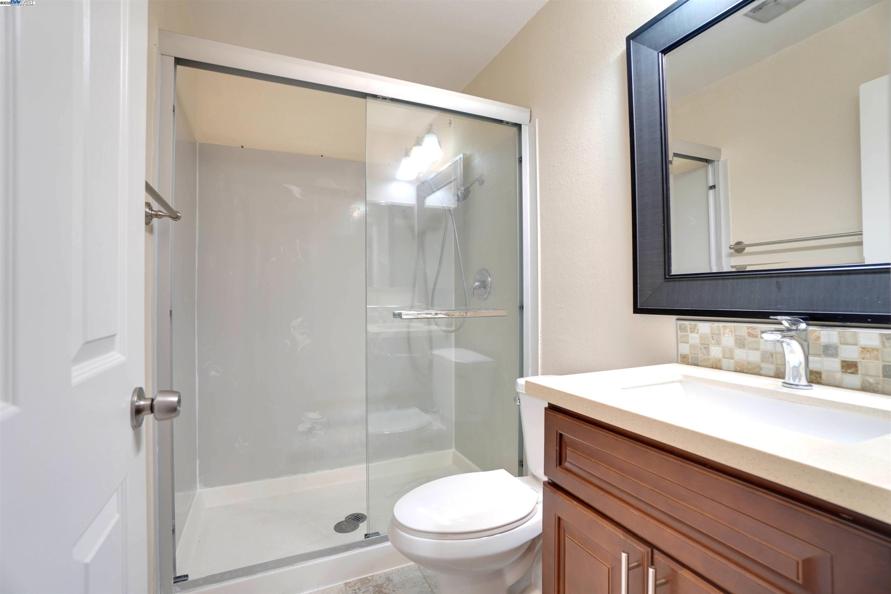 Detail Gallery Image 17 of 17 For 33787 Shylock Dr, Fremont,  CA 94555 - 4 Beds | 2 Baths