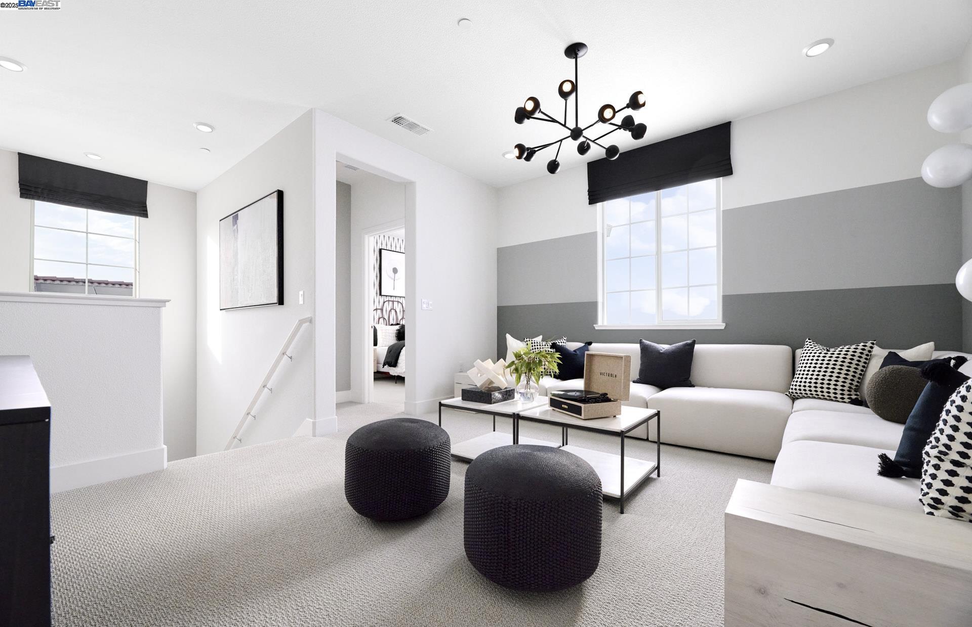 Detail Gallery Image 11 of 14 For Halo Place, Manteca,  CA 95337 - 4 Beds | 3 Baths