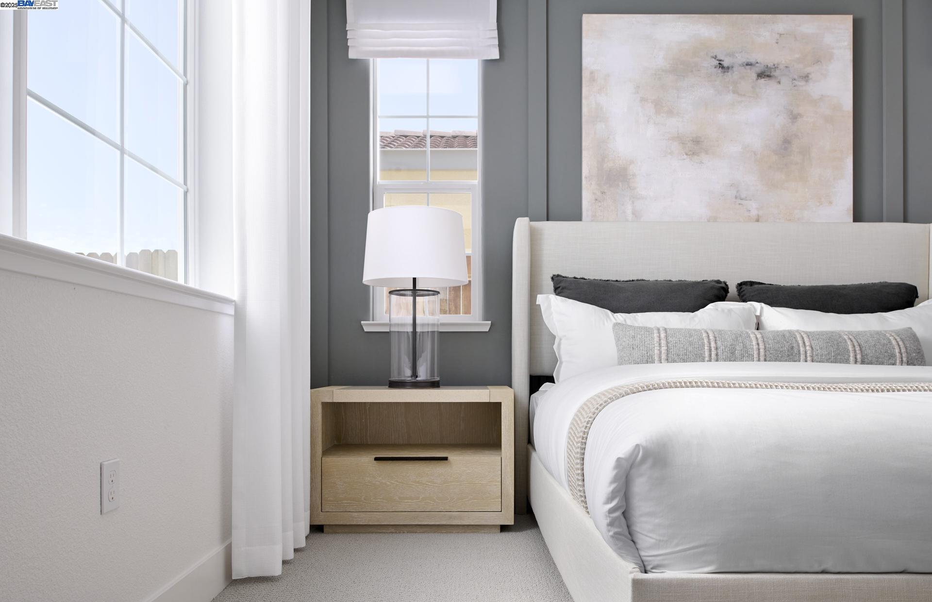 Detail Gallery Image 7 of 14 For Halo Place, Manteca,  CA 95337 - 4 Beds | 3 Baths