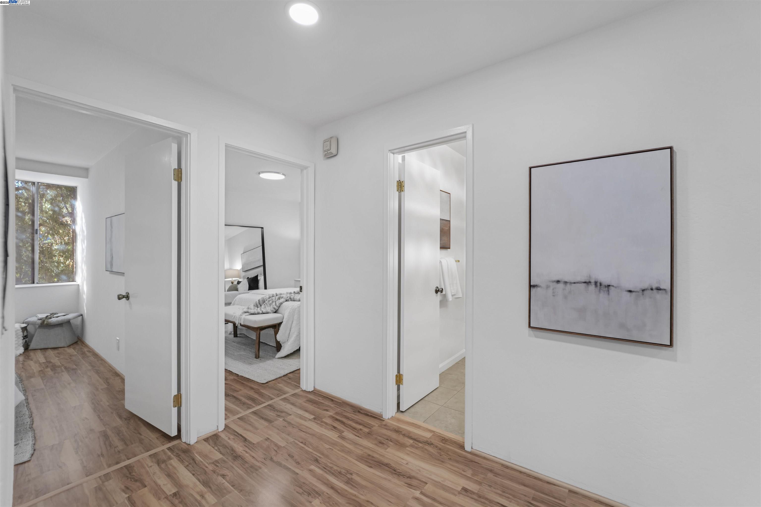 Detail Gallery Image 14 of 60 For 505 Cypress Point Dr #140,  Mountain View,  CA 94043 - 2 Beds | 1 Baths