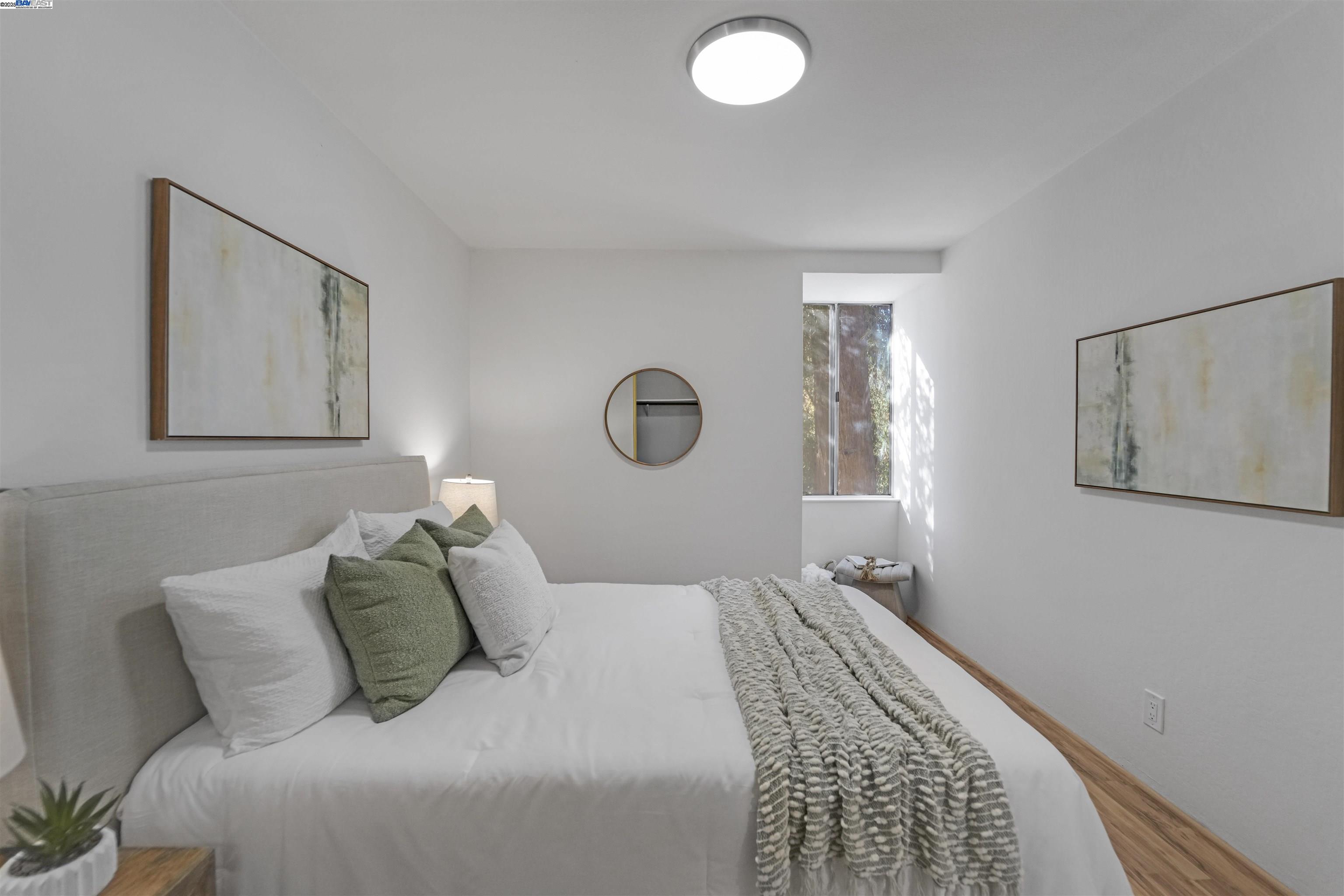 Detail Gallery Image 17 of 60 For 505 Cypress Point Dr #140,  Mountain View,  CA 94043 - 2 Beds | 1 Baths