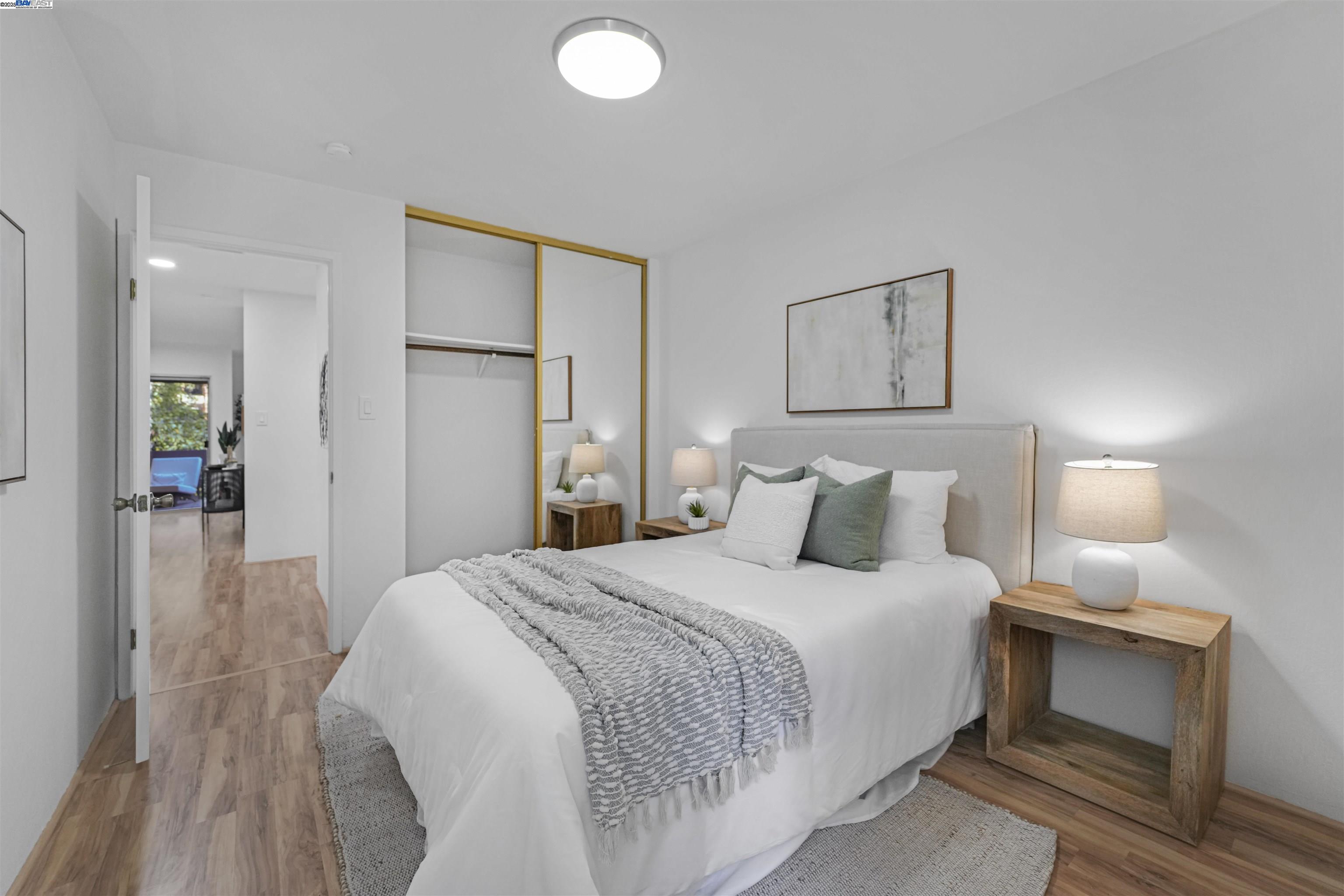 Detail Gallery Image 18 of 60 For 505 Cypress Point Dr #140,  Mountain View,  CA 94043 - 2 Beds | 1 Baths