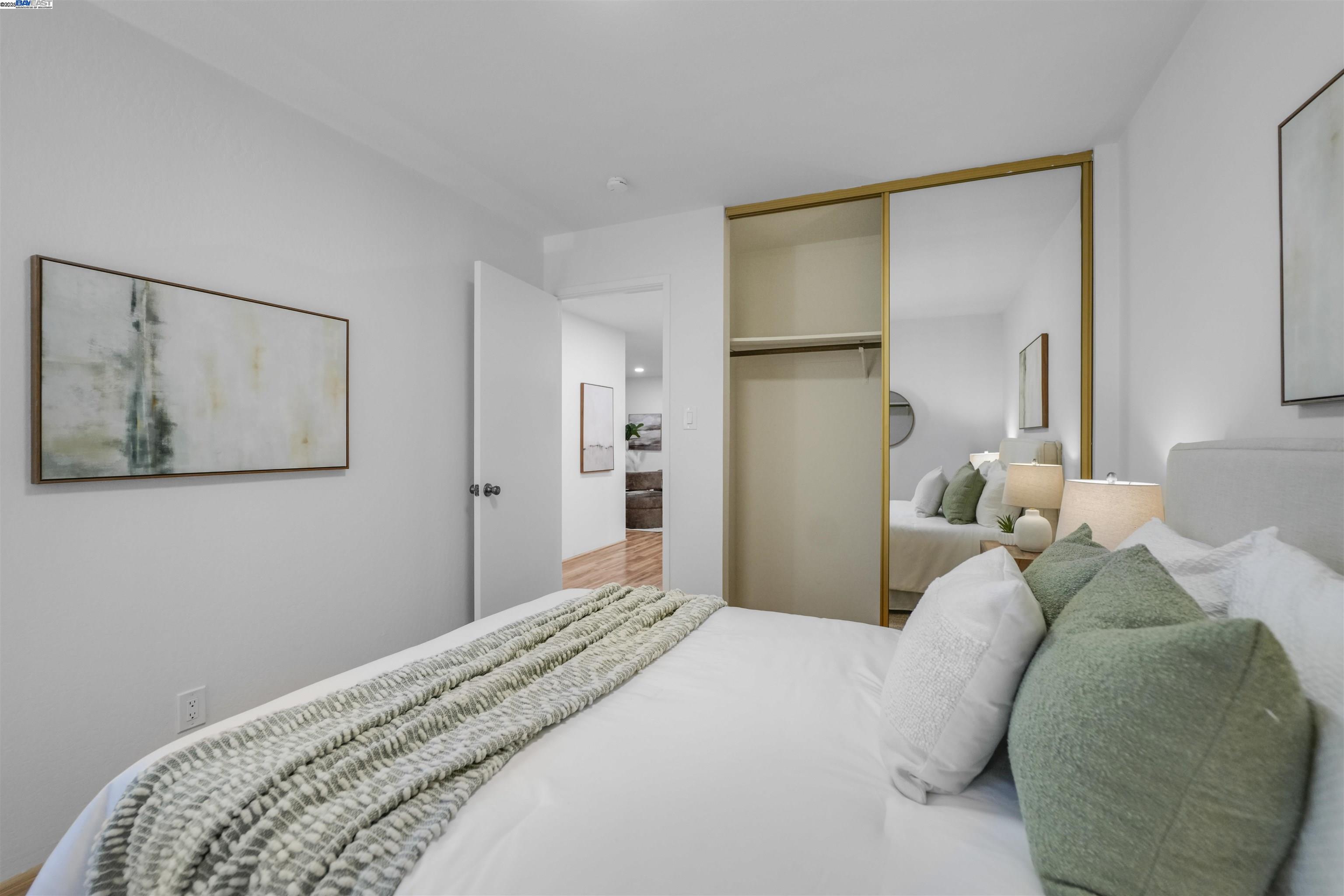 Detail Gallery Image 19 of 60 For 505 Cypress Point Dr #140,  Mountain View,  CA 94043 - 2 Beds | 1 Baths