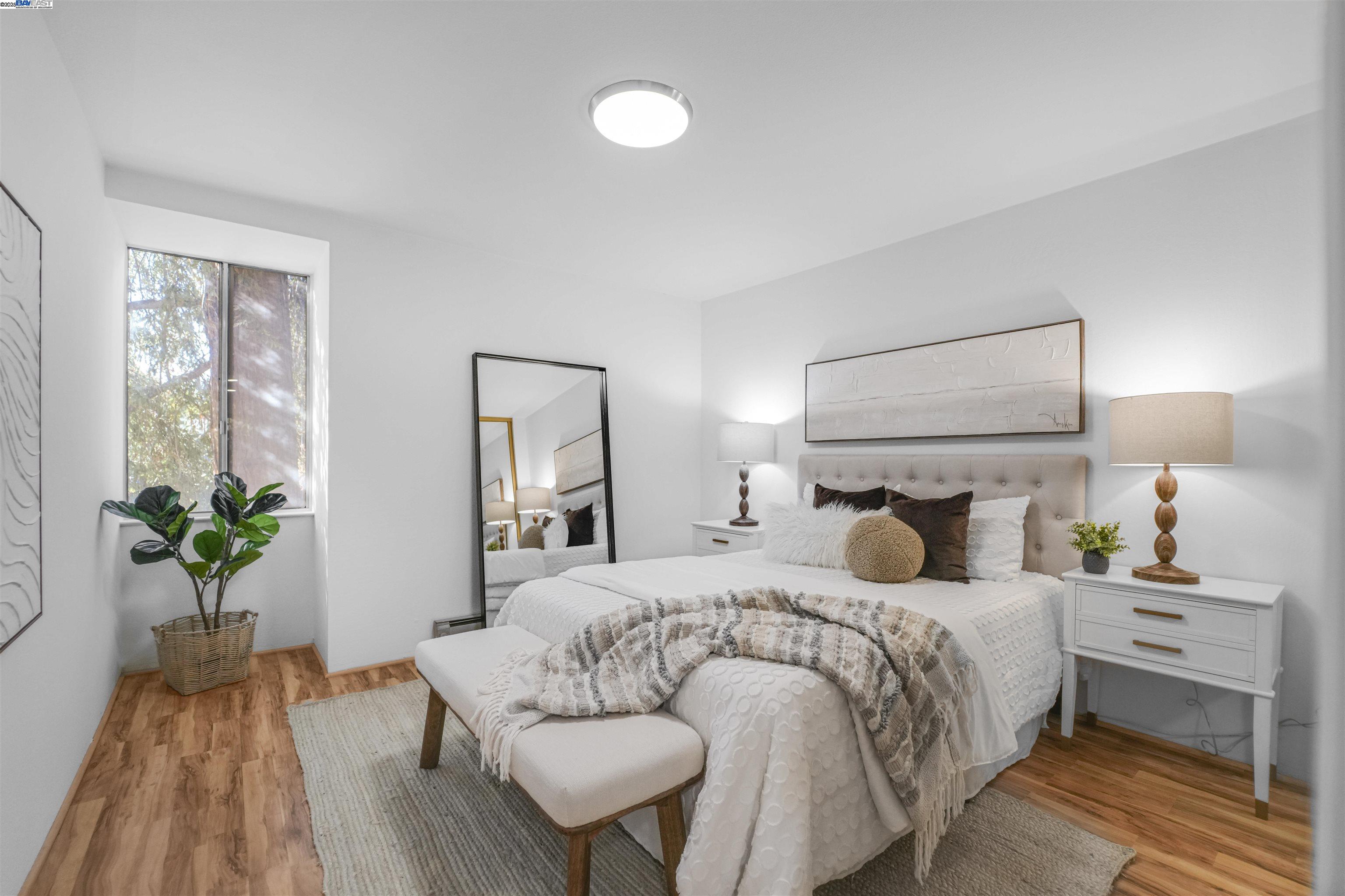 Detail Gallery Image 21 of 60 For 505 Cypress Point Dr #140,  Mountain View,  CA 94043 - 2 Beds | 1 Baths