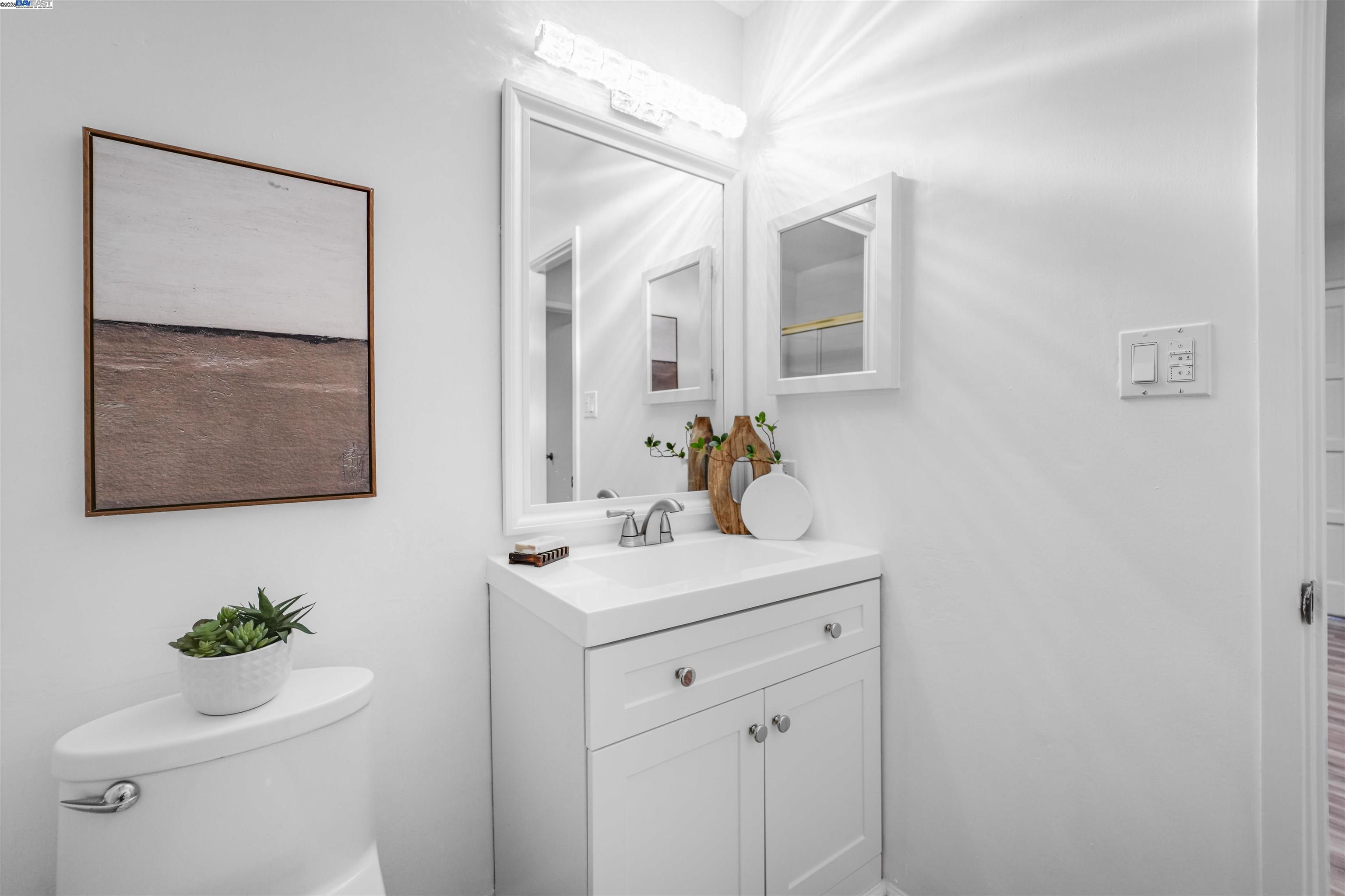 Detail Gallery Image 25 of 60 For 505 Cypress Point Dr #140,  Mountain View,  CA 94043 - 2 Beds | 1 Baths