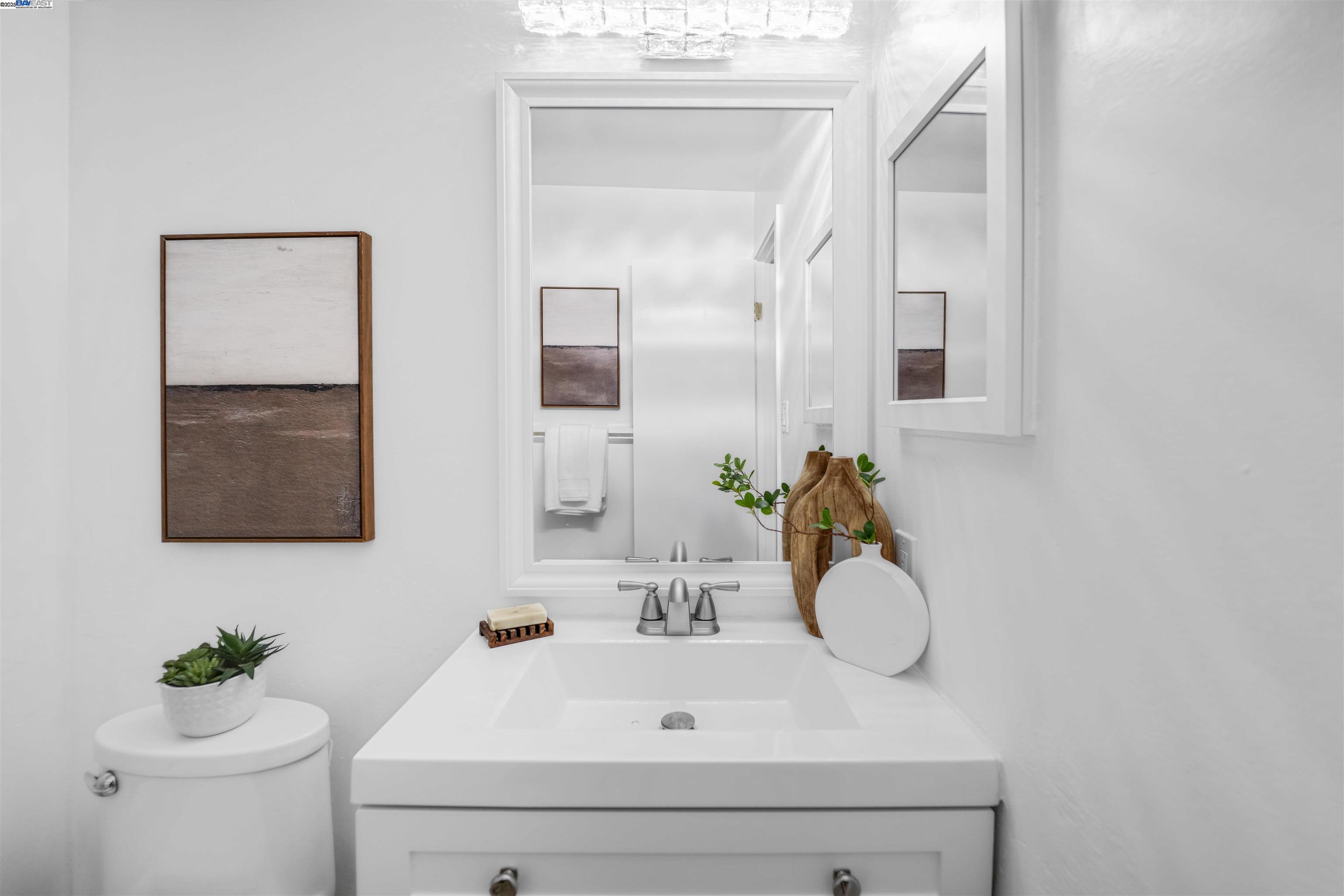 Detail Gallery Image 26 of 60 For 505 Cypress Point Dr #140,  Mountain View,  CA 94043 - 2 Beds | 1 Baths