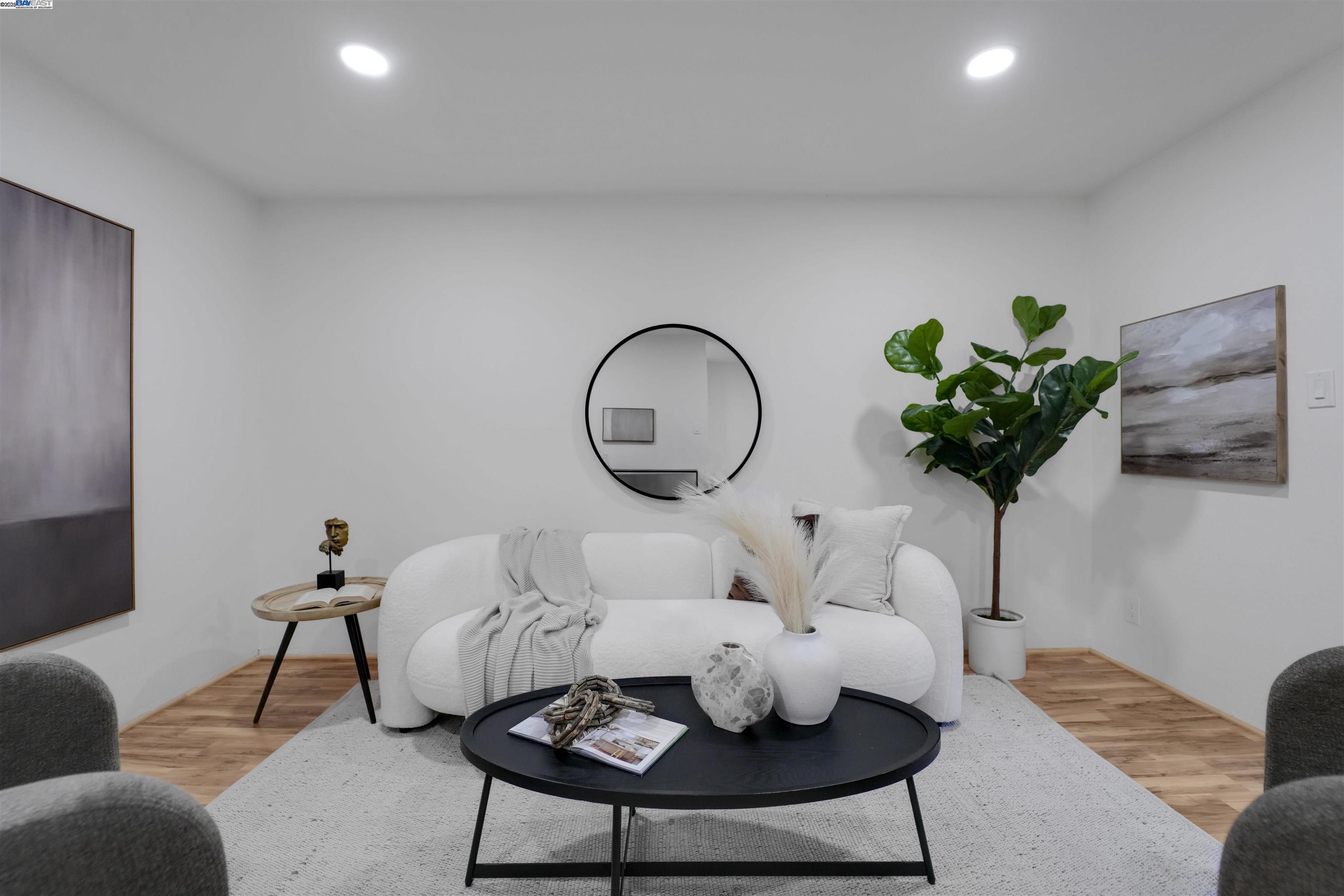 Detail Gallery Image 30 of 60 For 505 Cypress Point Dr #140,  Mountain View,  CA 94043 - 2 Beds | 1 Baths