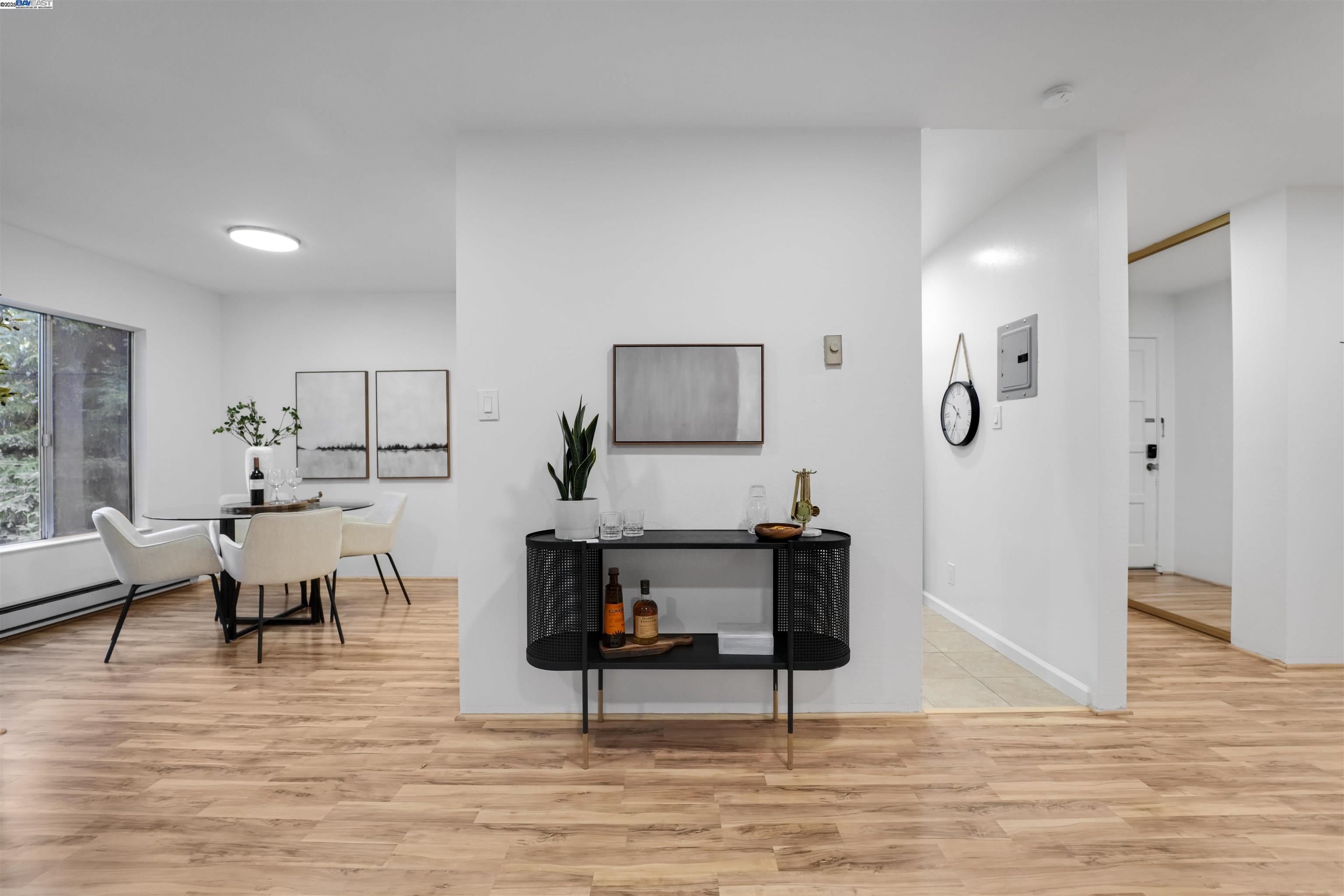 Detail Gallery Image 37 of 60 For 505 Cypress Point Dr #140,  Mountain View,  CA 94043 - 2 Beds | 1 Baths