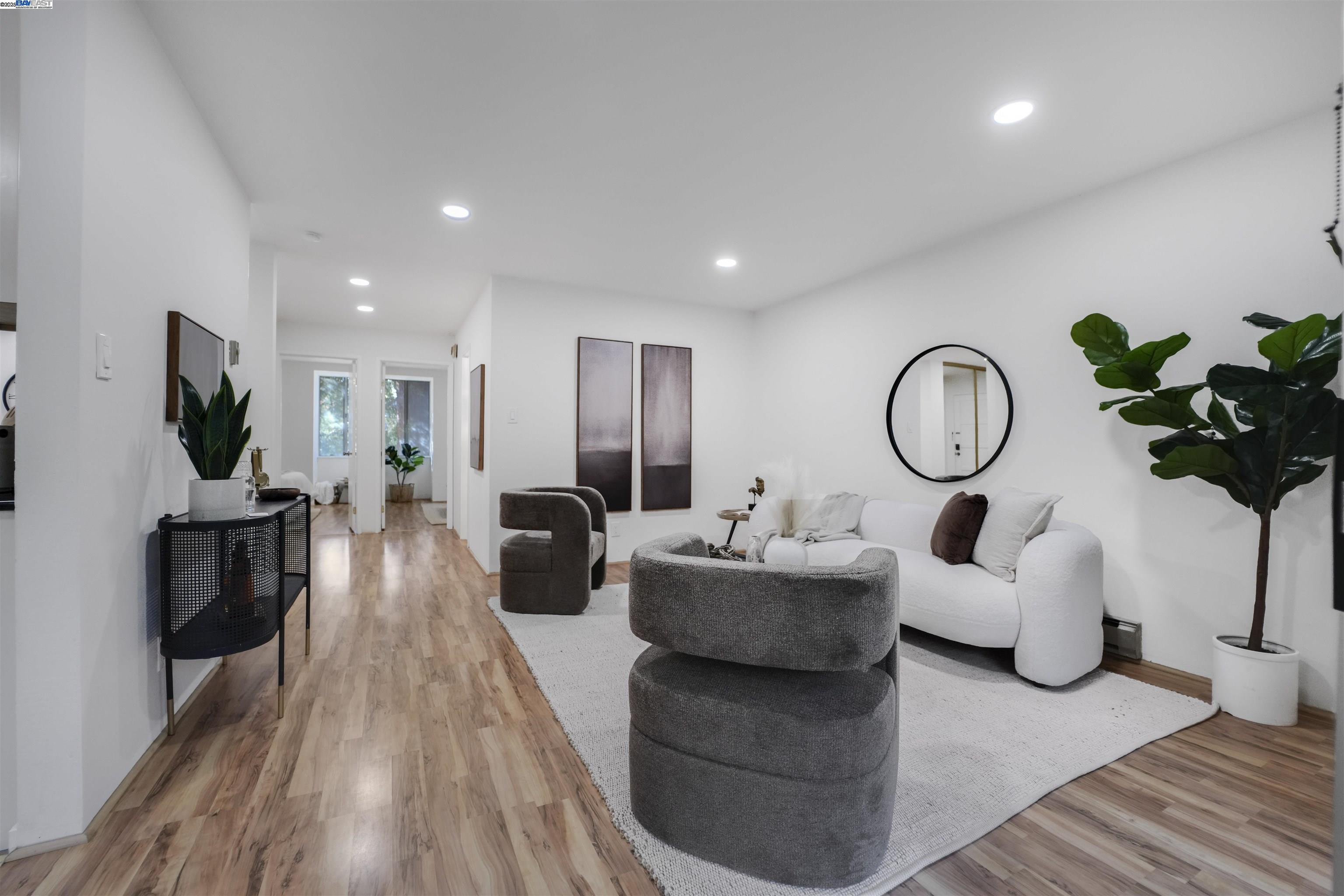 Detail Gallery Image 47 of 60 For 505 Cypress Point Dr #140,  Mountain View,  CA 94043 - 2 Beds | 1 Baths