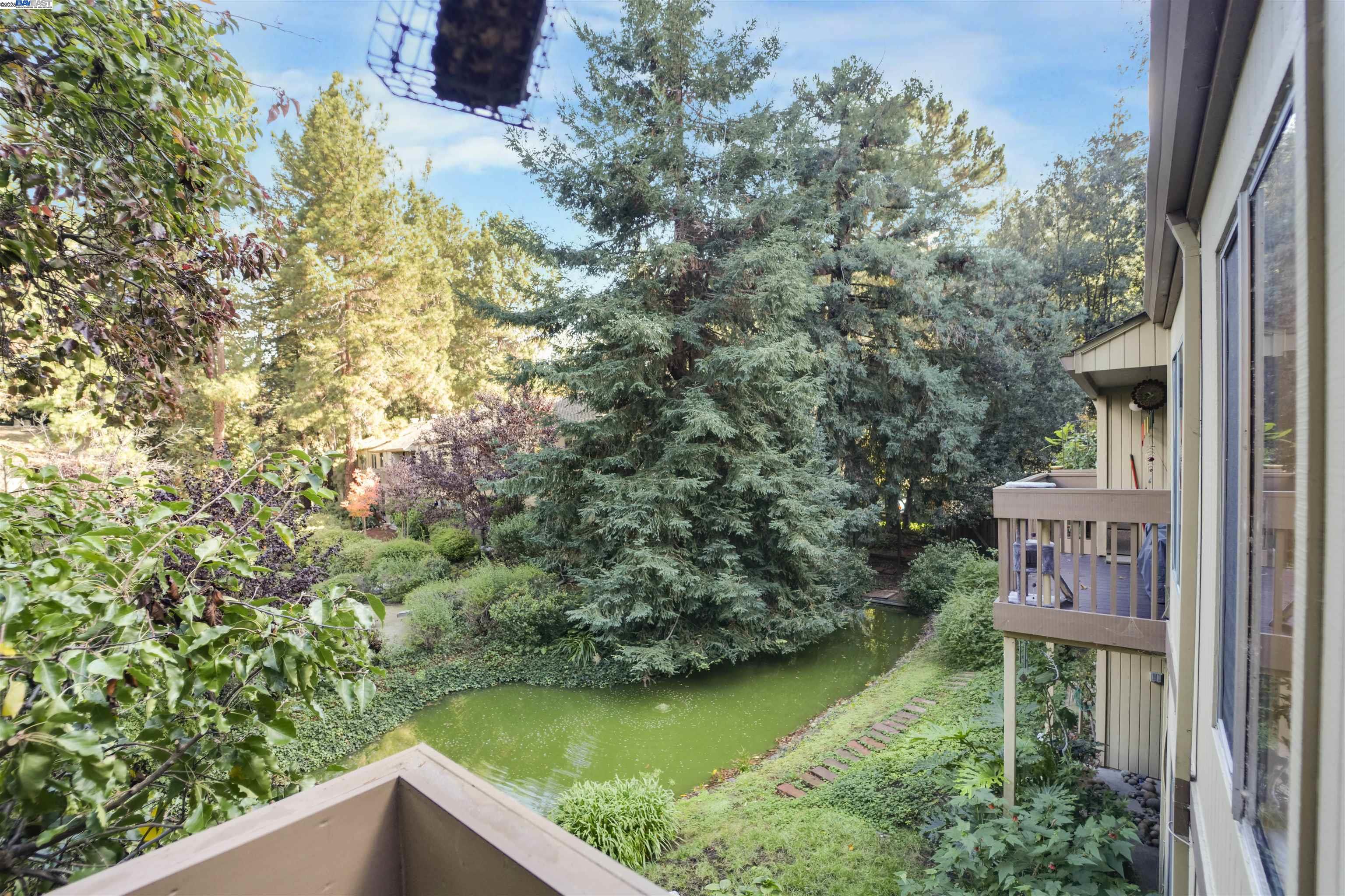 Detail Gallery Image 48 of 60 For 505 Cypress Point Dr #140,  Mountain View,  CA 94043 - 2 Beds | 1 Baths