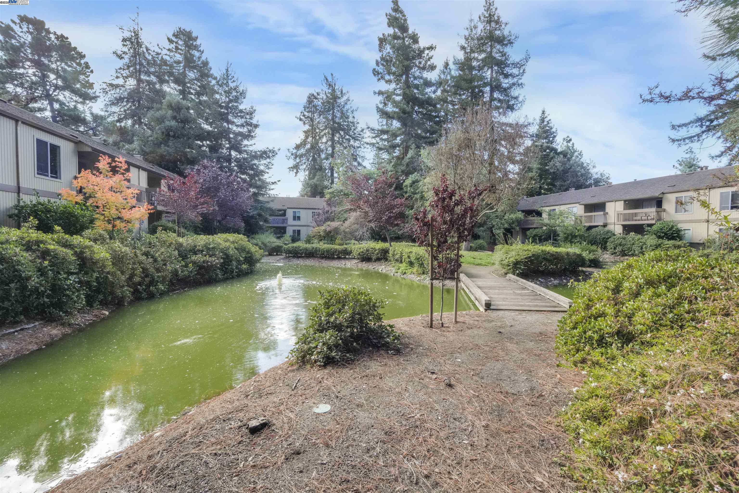 Detail Gallery Image 55 of 60 For 505 Cypress Point Dr #140,  Mountain View,  CA 94043 - 2 Beds | 1 Baths