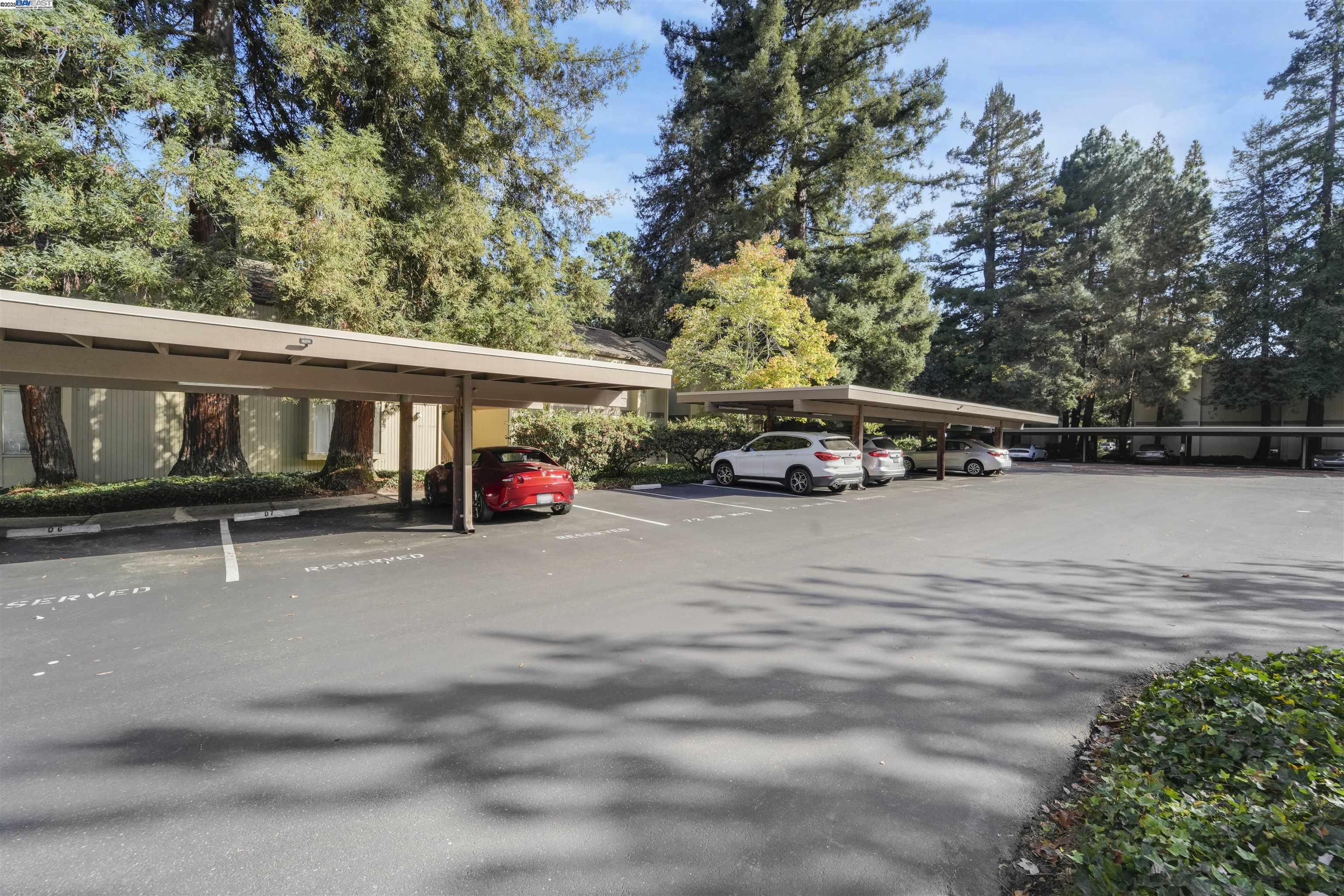 Detail Gallery Image 57 of 60 For 505 Cypress Point Dr #140,  Mountain View,  CA 94043 - 2 Beds | 1 Baths