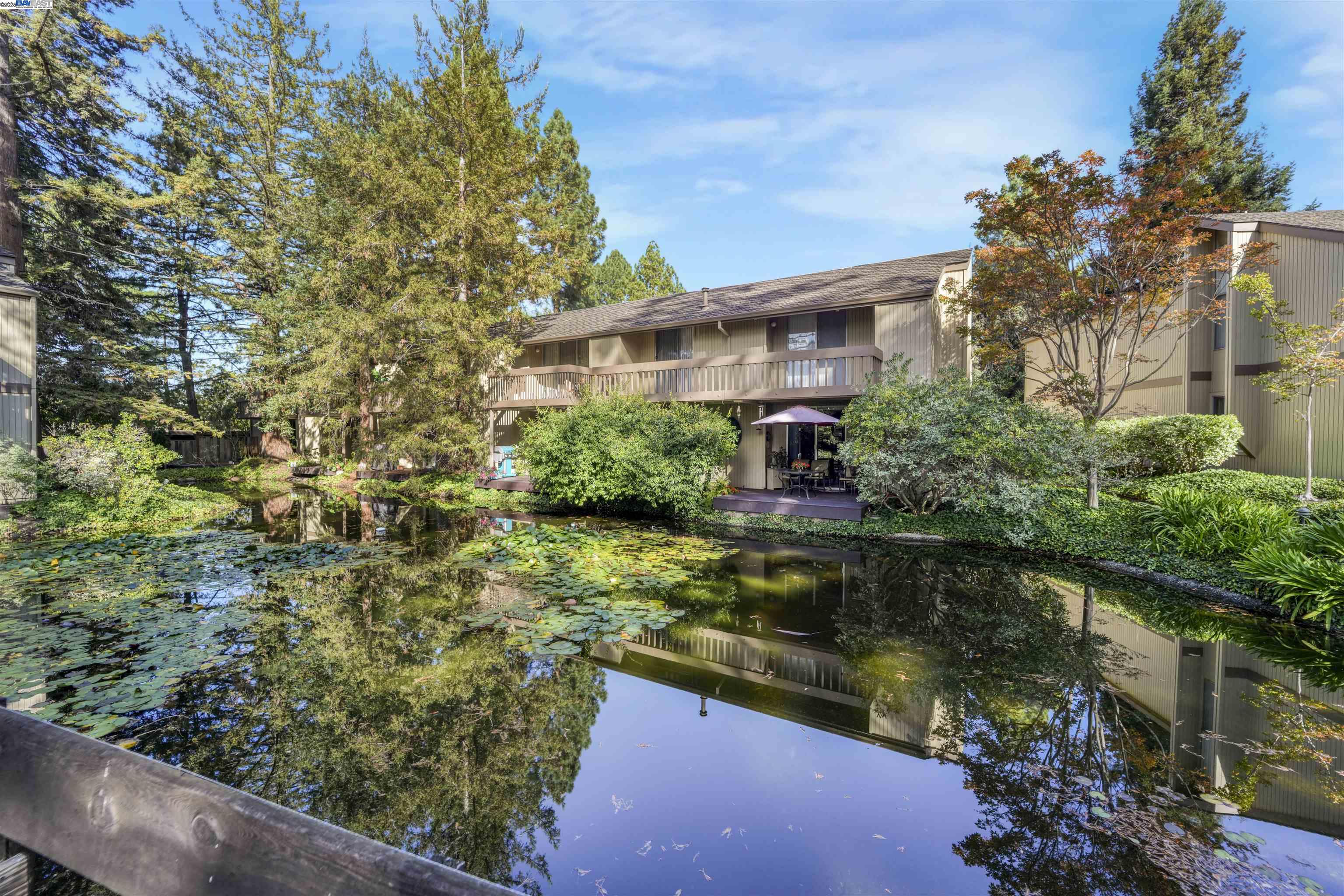 Detail Gallery Image 60 of 60 For 505 Cypress Point Dr #140,  Mountain View,  CA 94043 - 2 Beds | 1 Baths