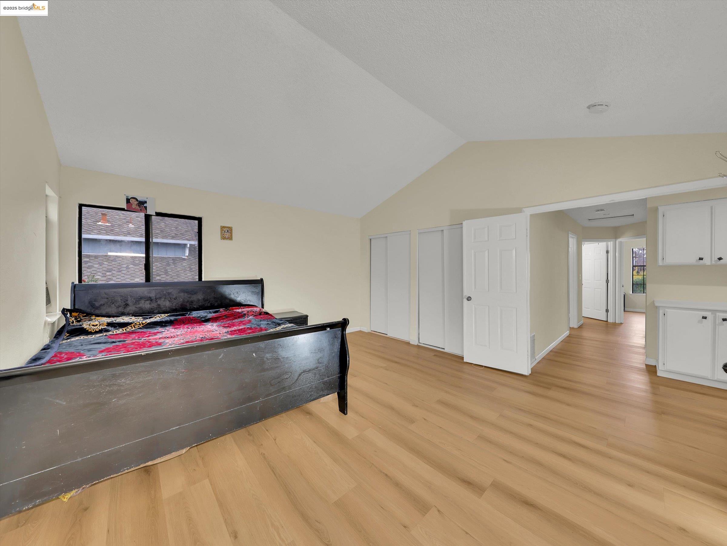 Detail Gallery Image 12 of 29 For 425 Sandy Hill Ct, Antioch,  CA 94509 - 4 Beds | 2/1 Baths