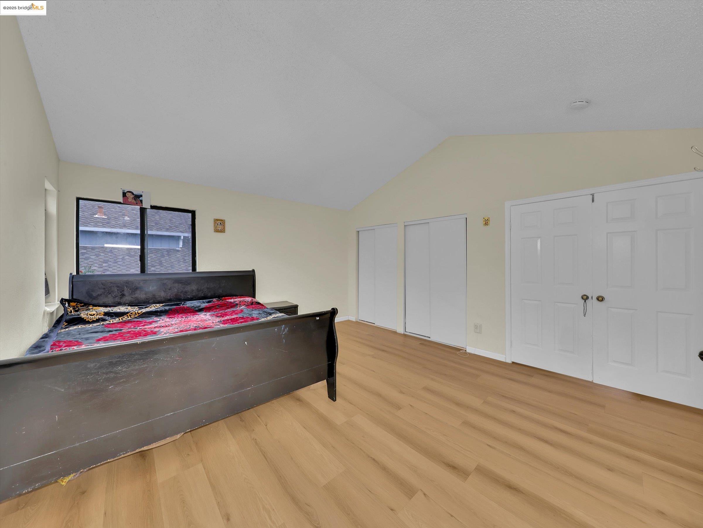 Detail Gallery Image 13 of 29 For 425 Sandy Hill Ct, Antioch,  CA 94509 - 4 Beds | 2/1 Baths
