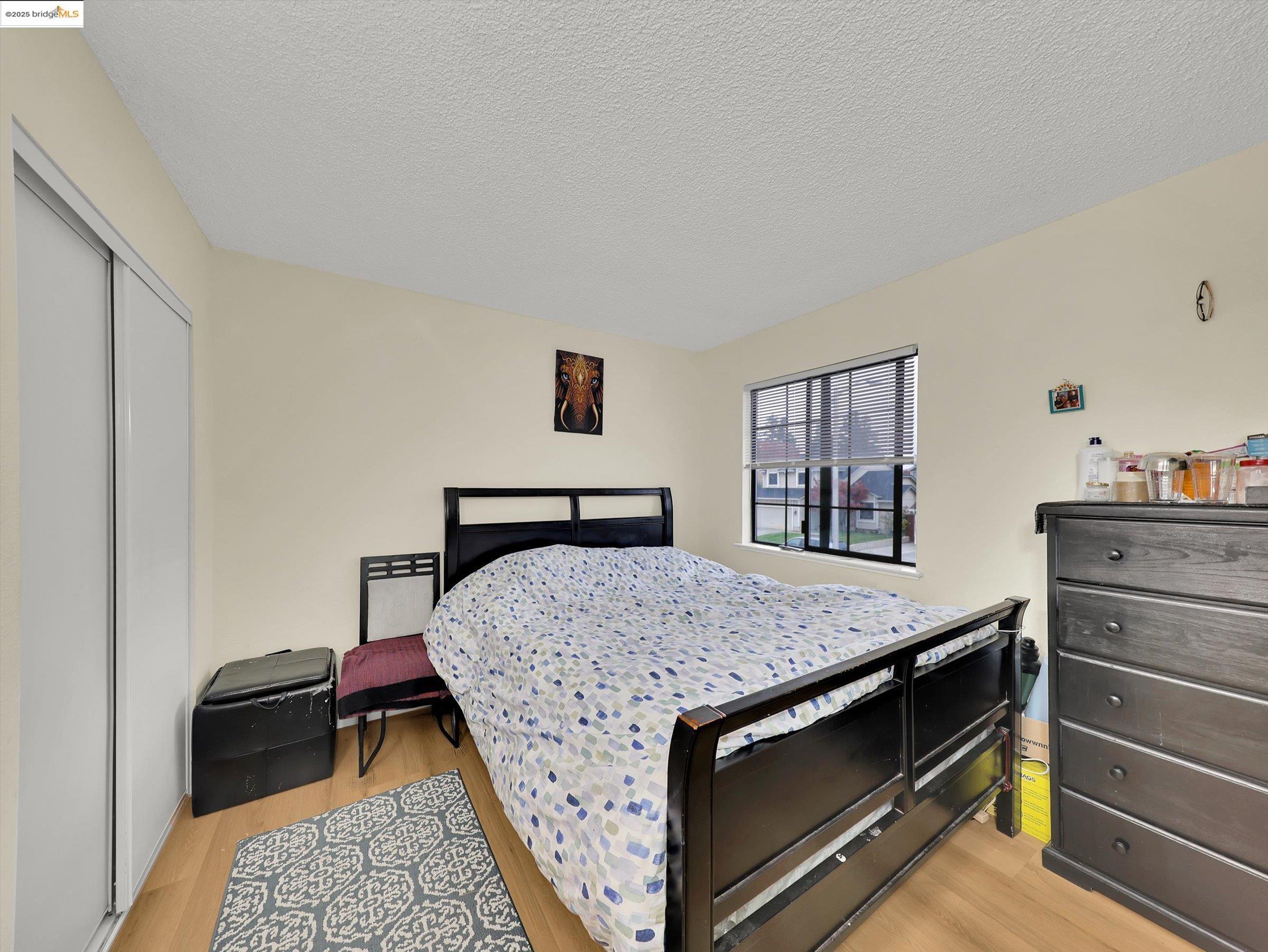 Detail Gallery Image 18 of 29 For 425 Sandy Hill Ct, Antioch,  CA 94509 - 4 Beds | 2/1 Baths