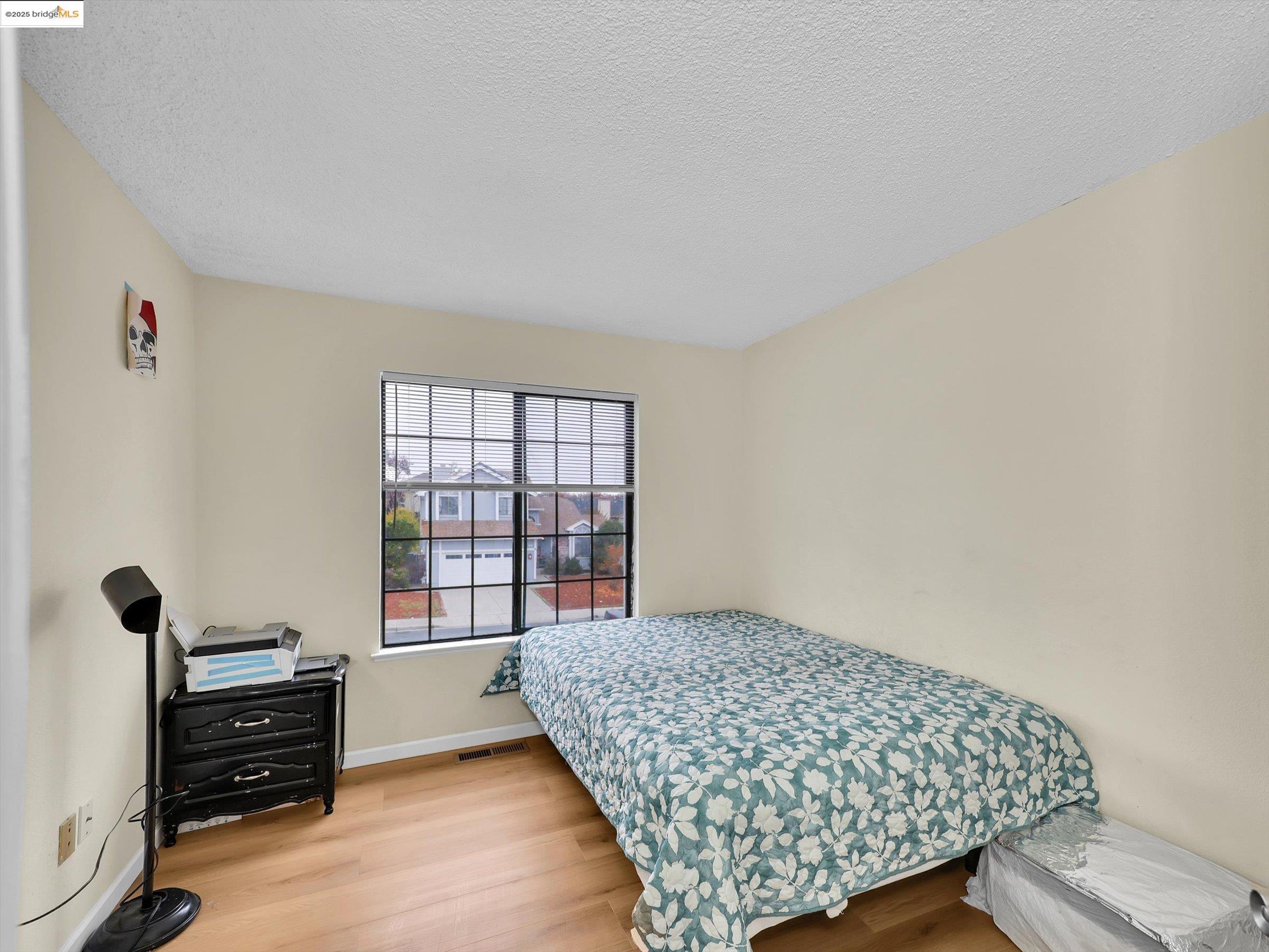 Detail Gallery Image 19 of 29 For 425 Sandy Hill Ct, Antioch,  CA 94509 - 4 Beds | 2/1 Baths