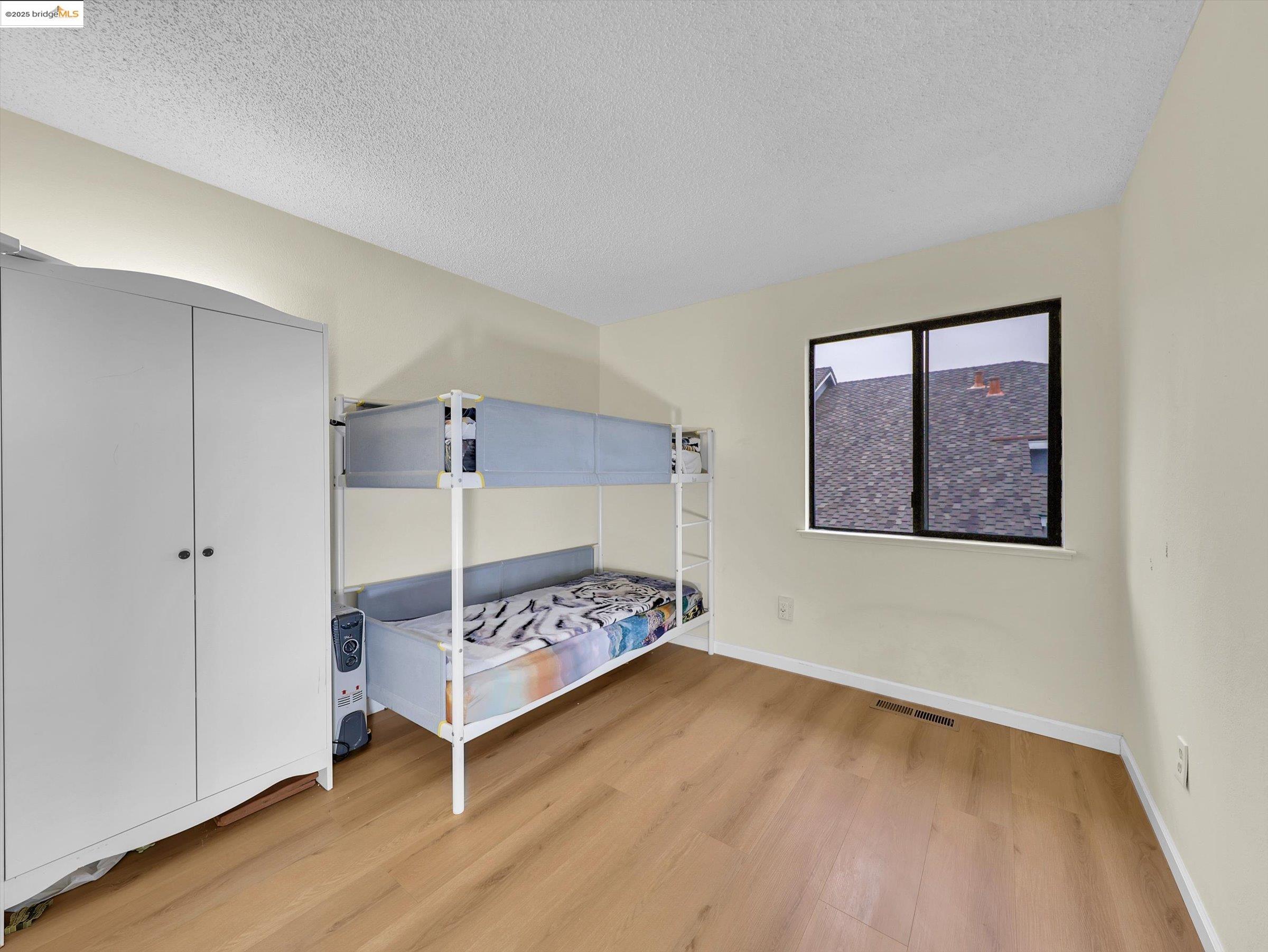 Detail Gallery Image 20 of 29 For 425 Sandy Hill Ct, Antioch,  CA 94509 - 4 Beds | 2/1 Baths