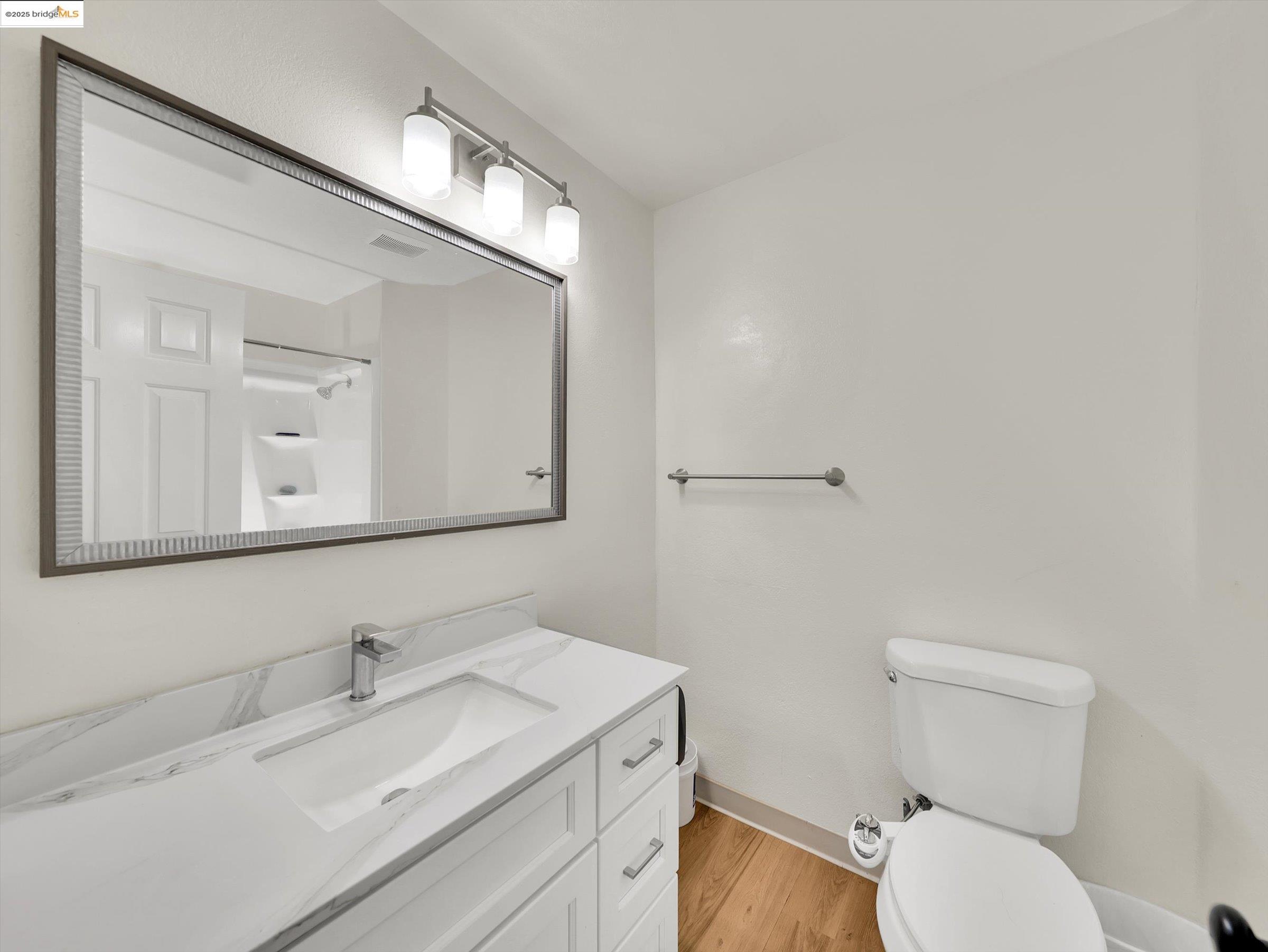 Detail Gallery Image 21 of 29 For 425 Sandy Hill Ct, Antioch,  CA 94509 - 4 Beds | 2/1 Baths