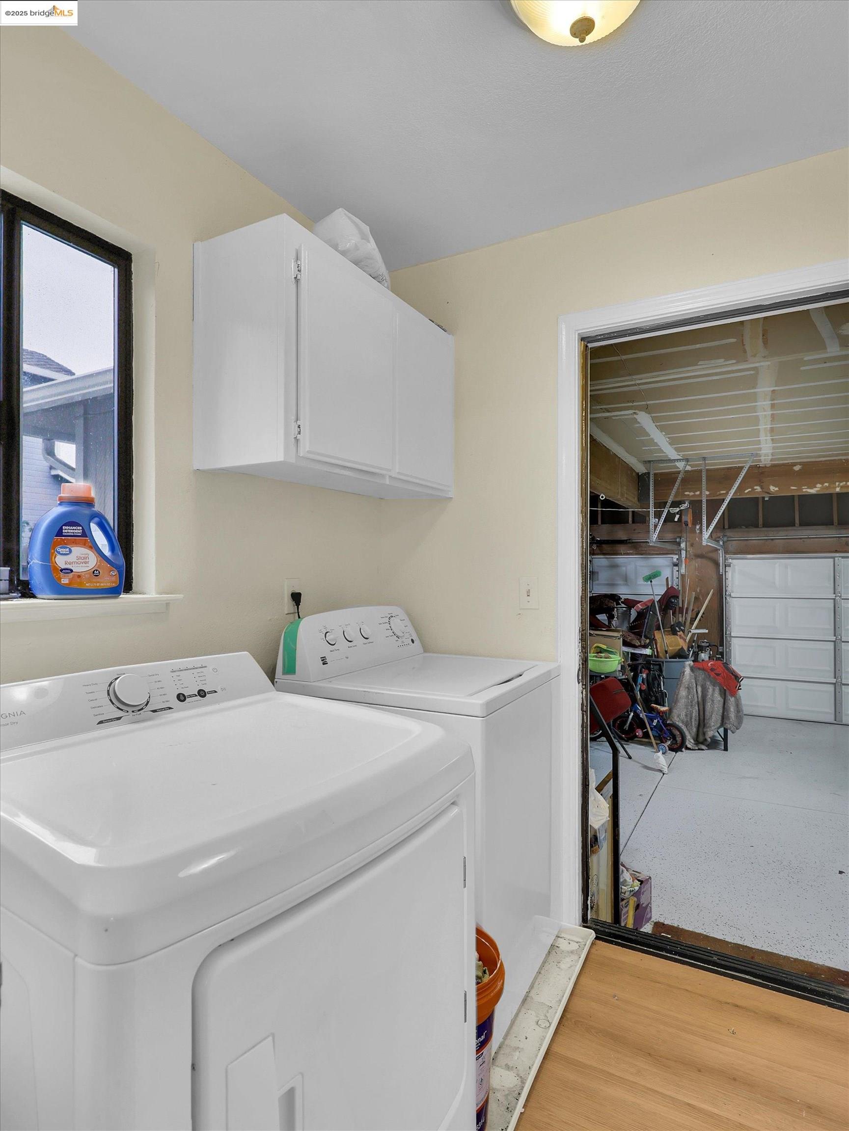 Detail Gallery Image 22 of 29 For 425 Sandy Hill Ct, Antioch,  CA 94509 - 4 Beds | 2/1 Baths