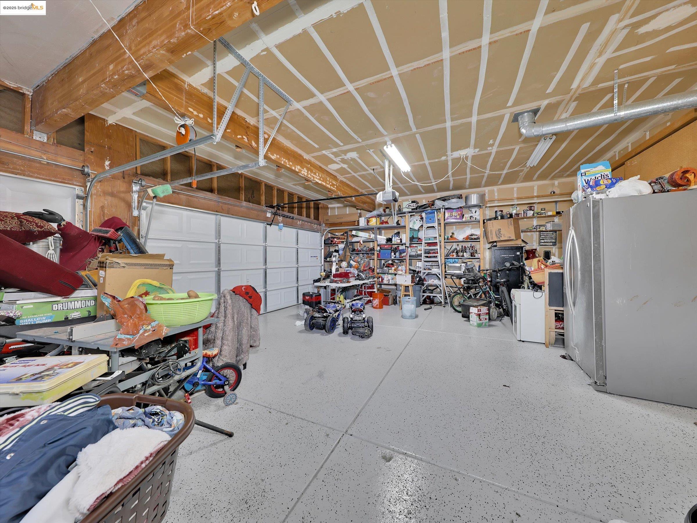 Detail Gallery Image 23 of 29 For 425 Sandy Hill Ct, Antioch,  CA 94509 - 4 Beds | 2/1 Baths