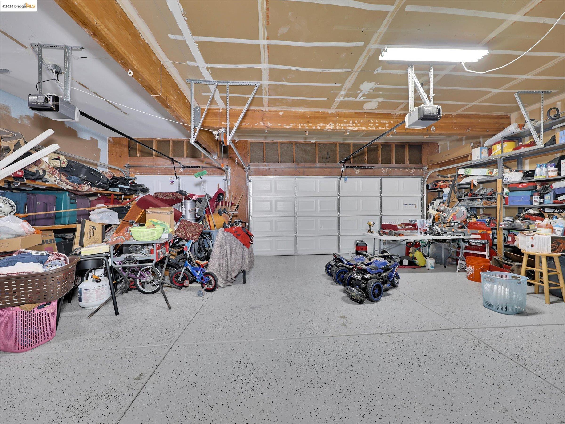 Detail Gallery Image 24 of 29 For 425 Sandy Hill Ct, Antioch,  CA 94509 - 4 Beds | 2/1 Baths