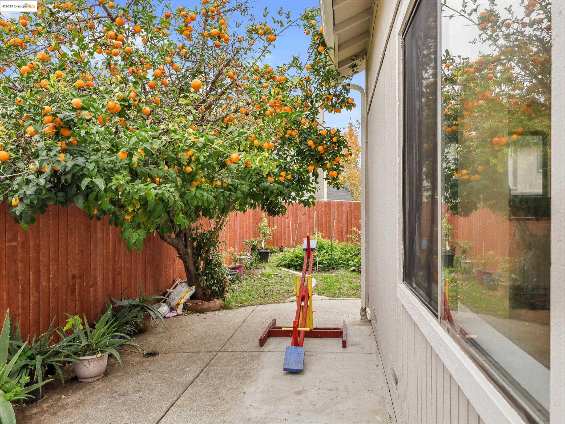 Detail Gallery Image 29 of 29 For 425 Sandy Hill Ct, Antioch,  CA 94509 - 4 Beds | 2/1 Baths