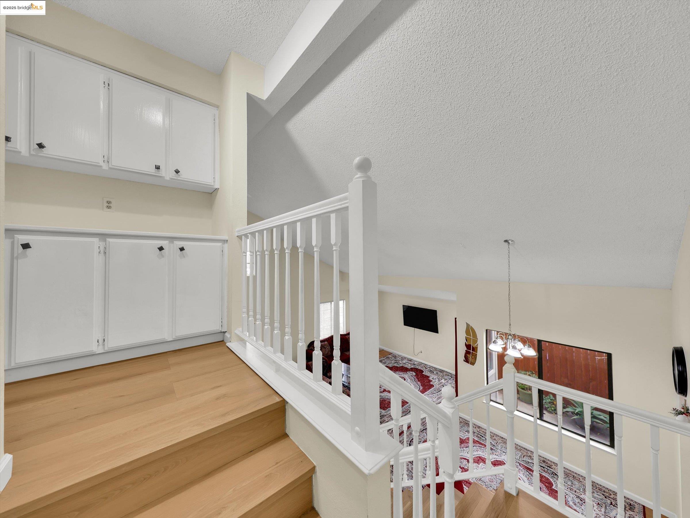 Detail Gallery Image 7 of 29 For 425 Sandy Hill Ct, Antioch,  CA 94509 - 4 Beds | 2/1 Baths