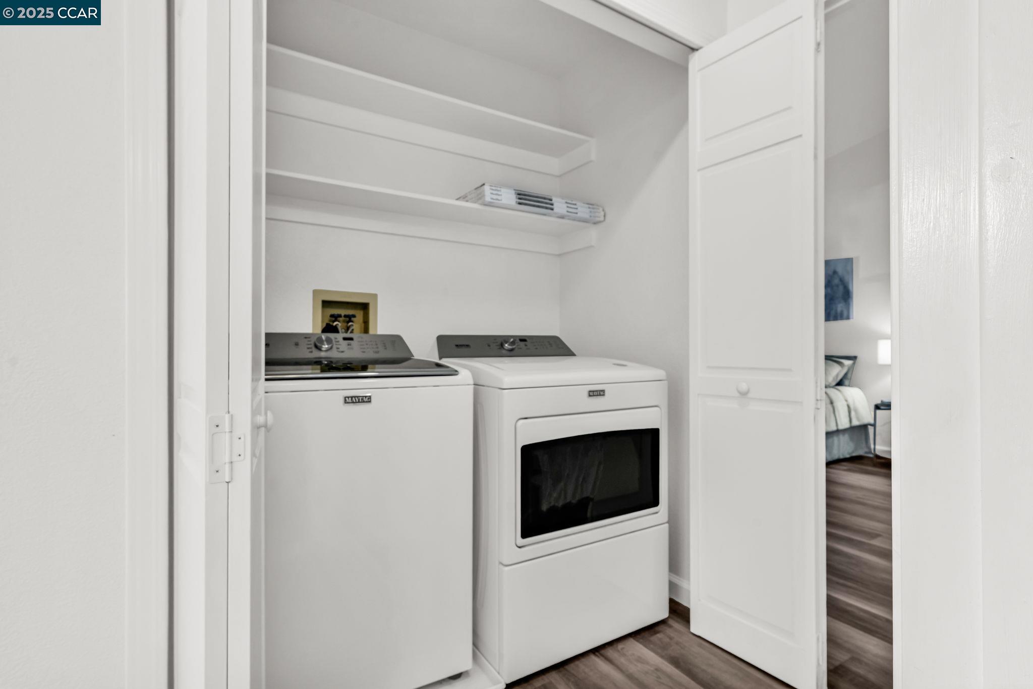 Detail Gallery Image 21 of 52 For 253 Florence Ct, Hercules,  CA 94547 - 2 Beds | 2 Baths