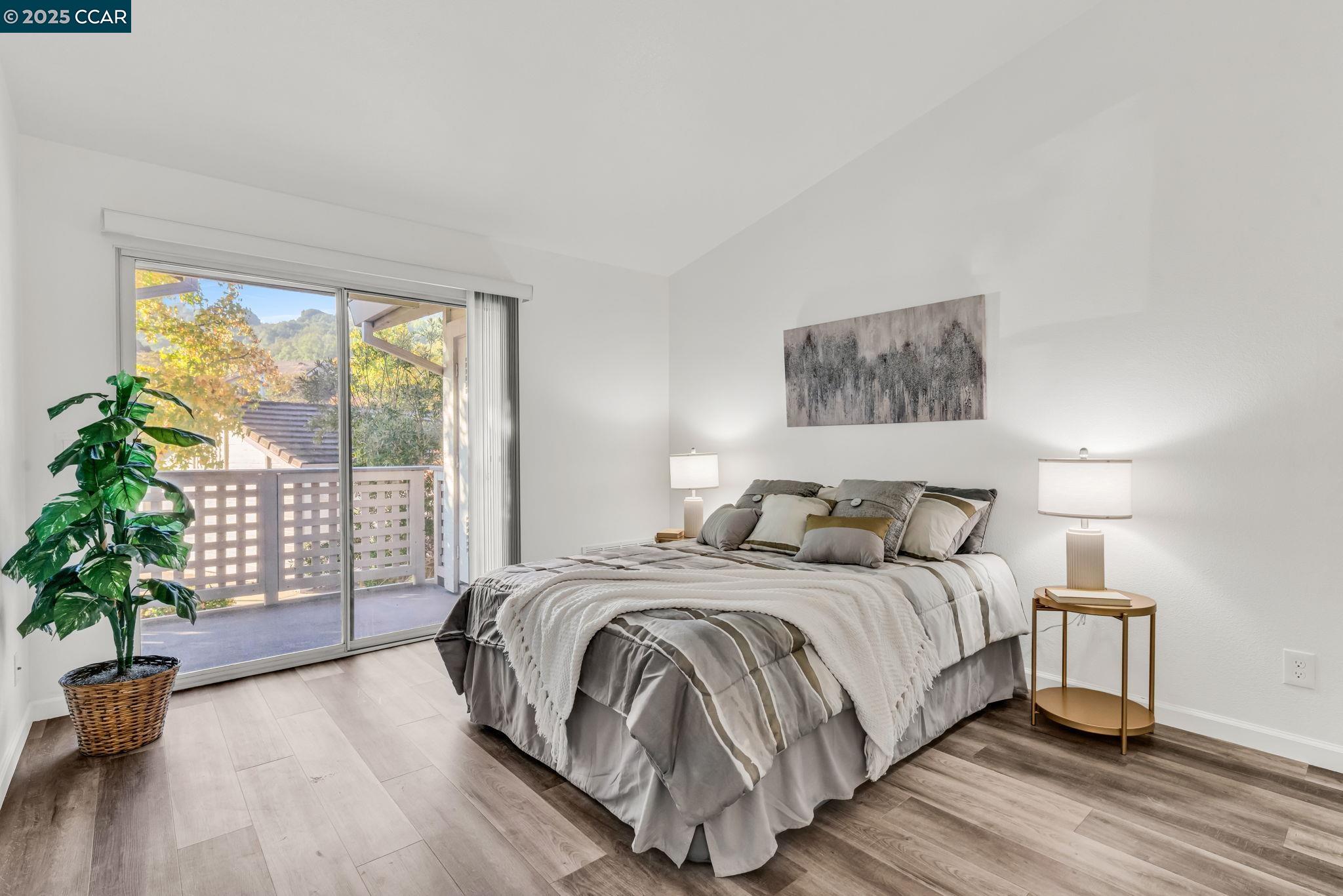 Detail Gallery Image 23 of 52 For 253 Florence Ct, Hercules,  CA 94547 - 2 Beds | 2 Baths