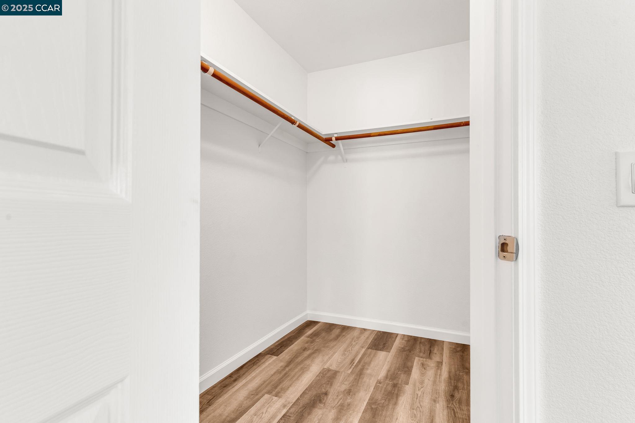 Detail Gallery Image 28 of 52 For 253 Florence Ct, Hercules,  CA 94547 - 2 Beds | 2 Baths