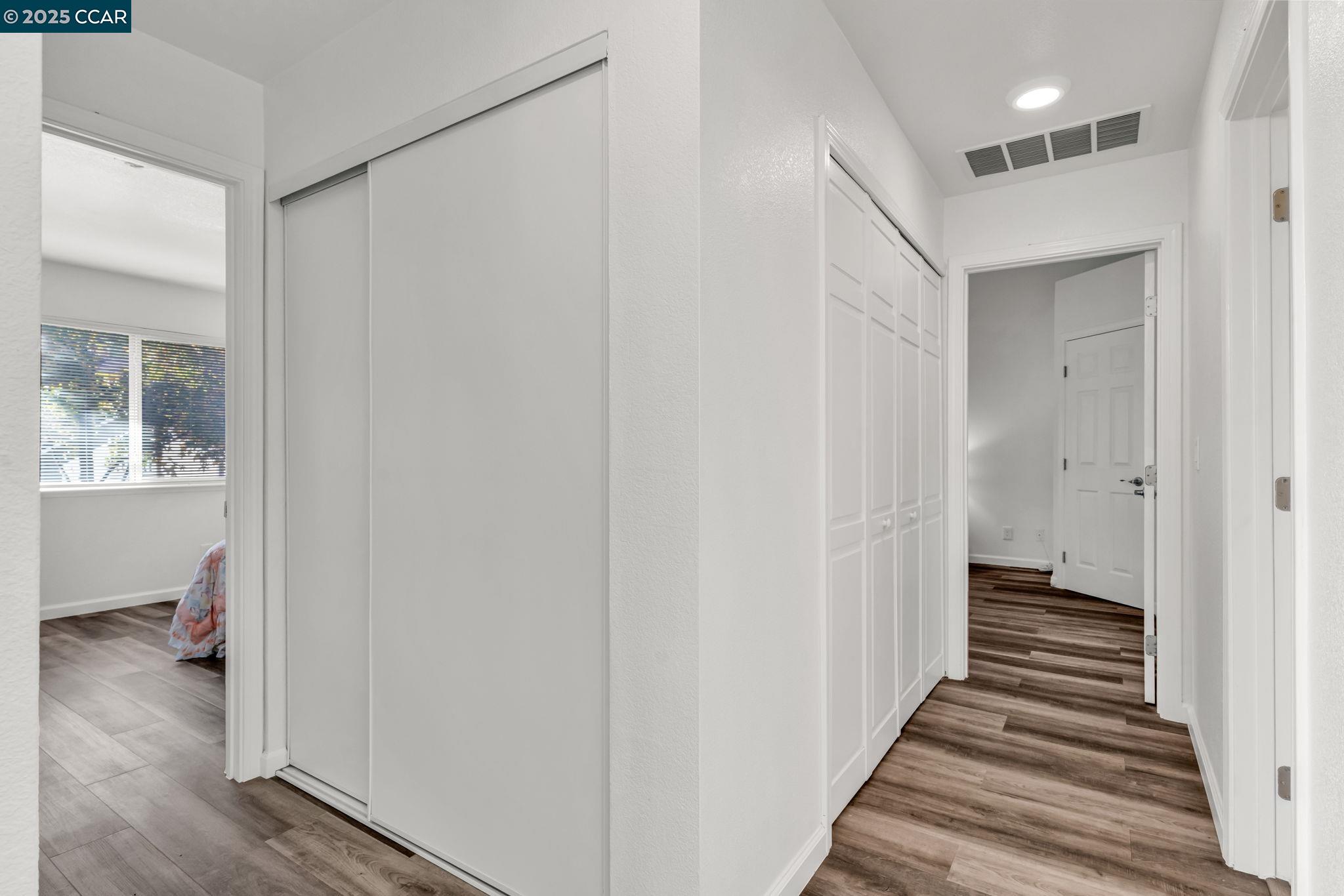 Detail Gallery Image 31 of 52 For 253 Florence Ct, Hercules,  CA 94547 - 2 Beds | 2 Baths