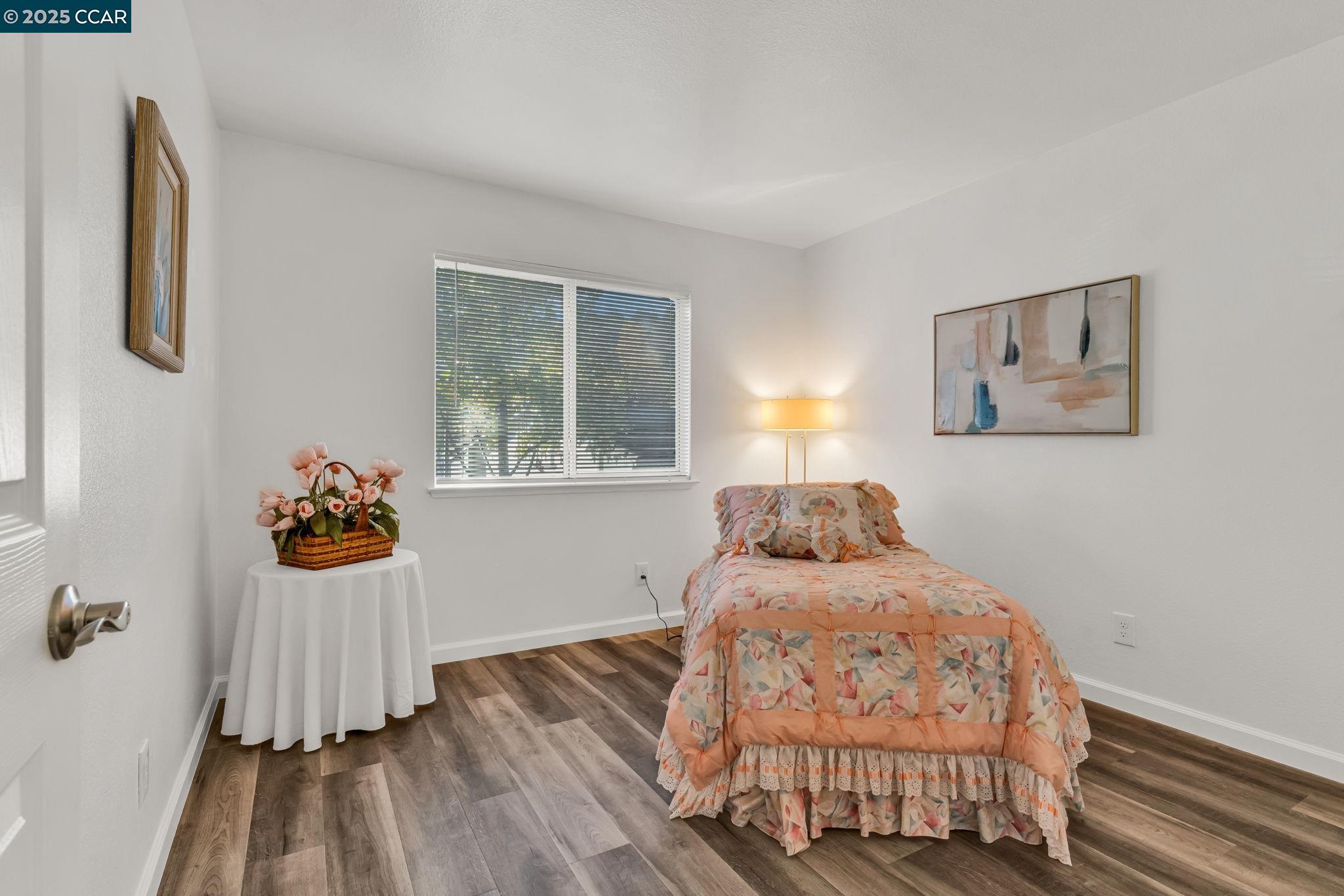 Detail Gallery Image 32 of 52 For 253 Florence Ct, Hercules,  CA 94547 - 2 Beds | 2 Baths