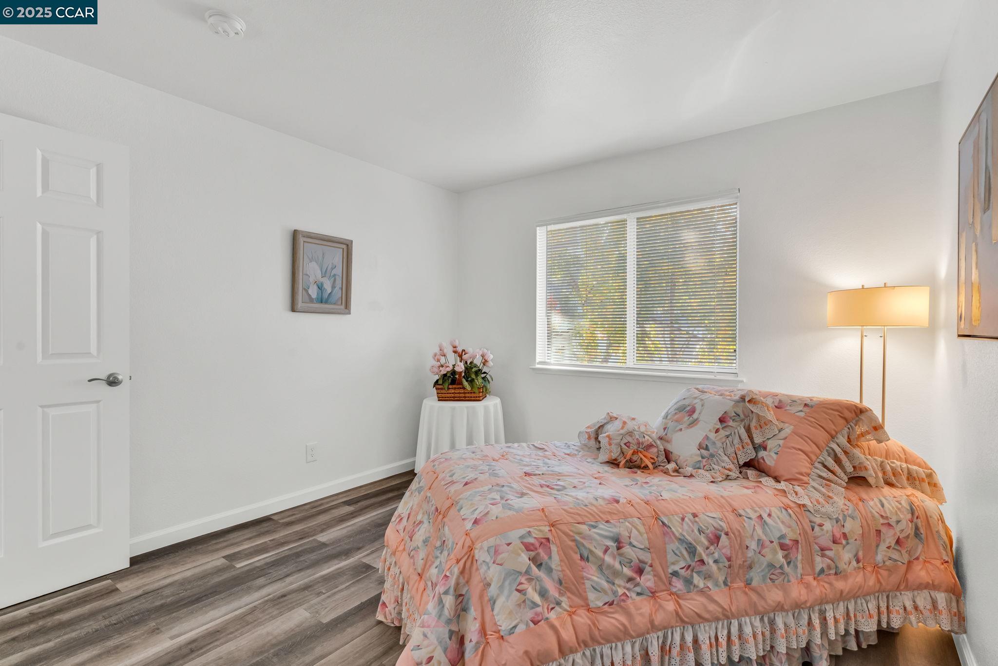 Detail Gallery Image 33 of 52 For 253 Florence Ct, Hercules,  CA 94547 - 2 Beds | 2 Baths