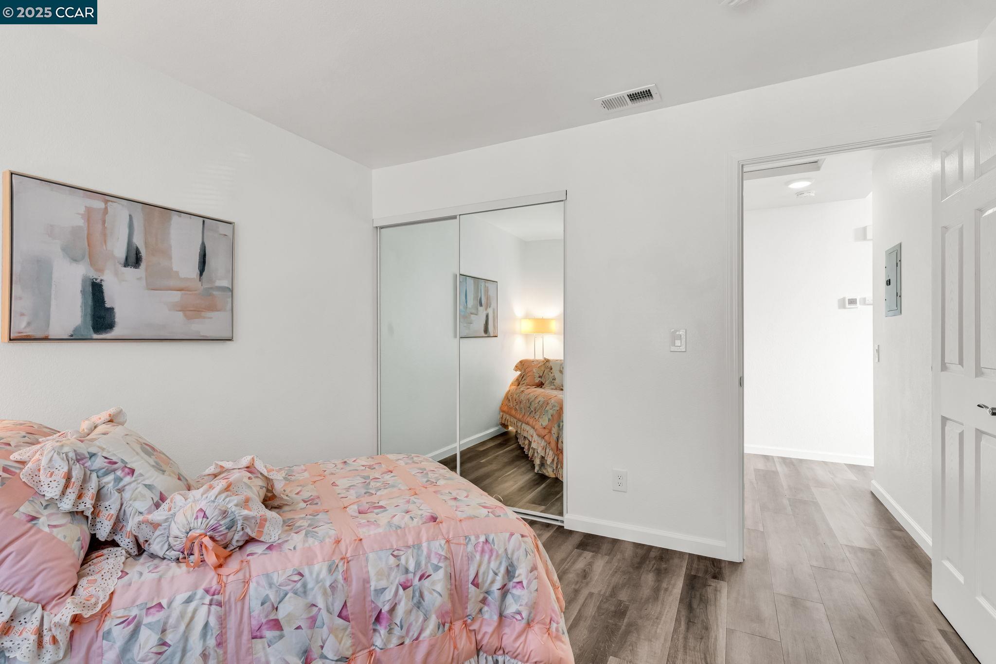 Detail Gallery Image 34 of 52 For 253 Florence Ct, Hercules,  CA 94547 - 2 Beds | 2 Baths