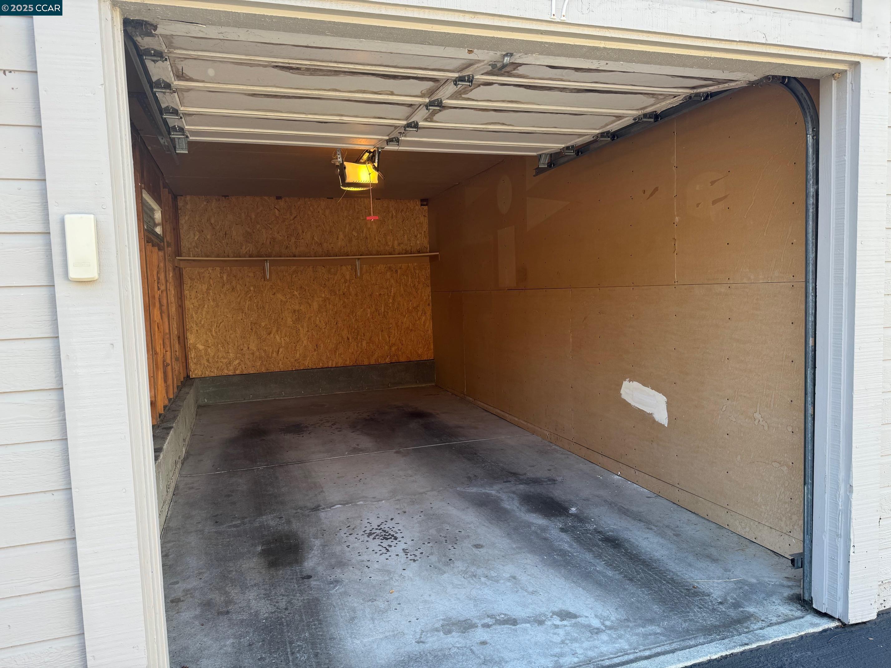 Detail Gallery Image 38 of 52 For 253 Florence Ct, Hercules,  CA 94547 - 2 Beds | 2 Baths