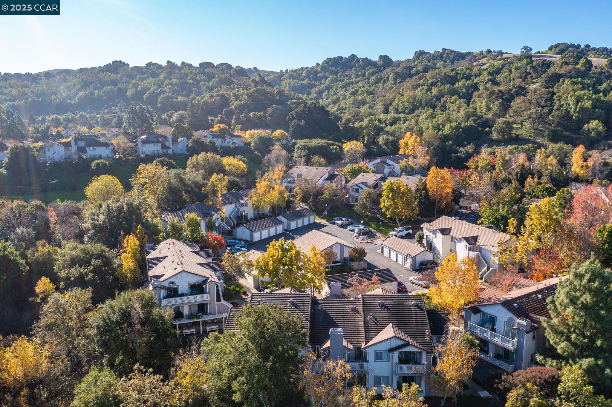 Detail Gallery Image 45 of 52 For 253 Florence Ct, Hercules,  CA 94547 - 2 Beds | 2 Baths