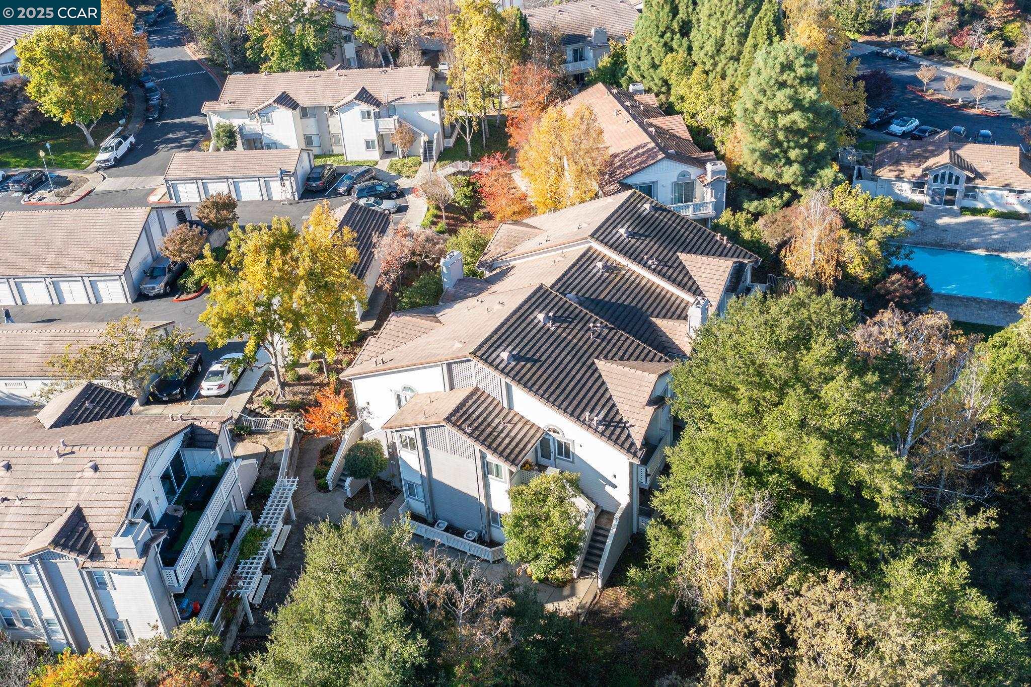 Detail Gallery Image 46 of 52 For 253 Florence Ct, Hercules,  CA 94547 - 2 Beds | 2 Baths