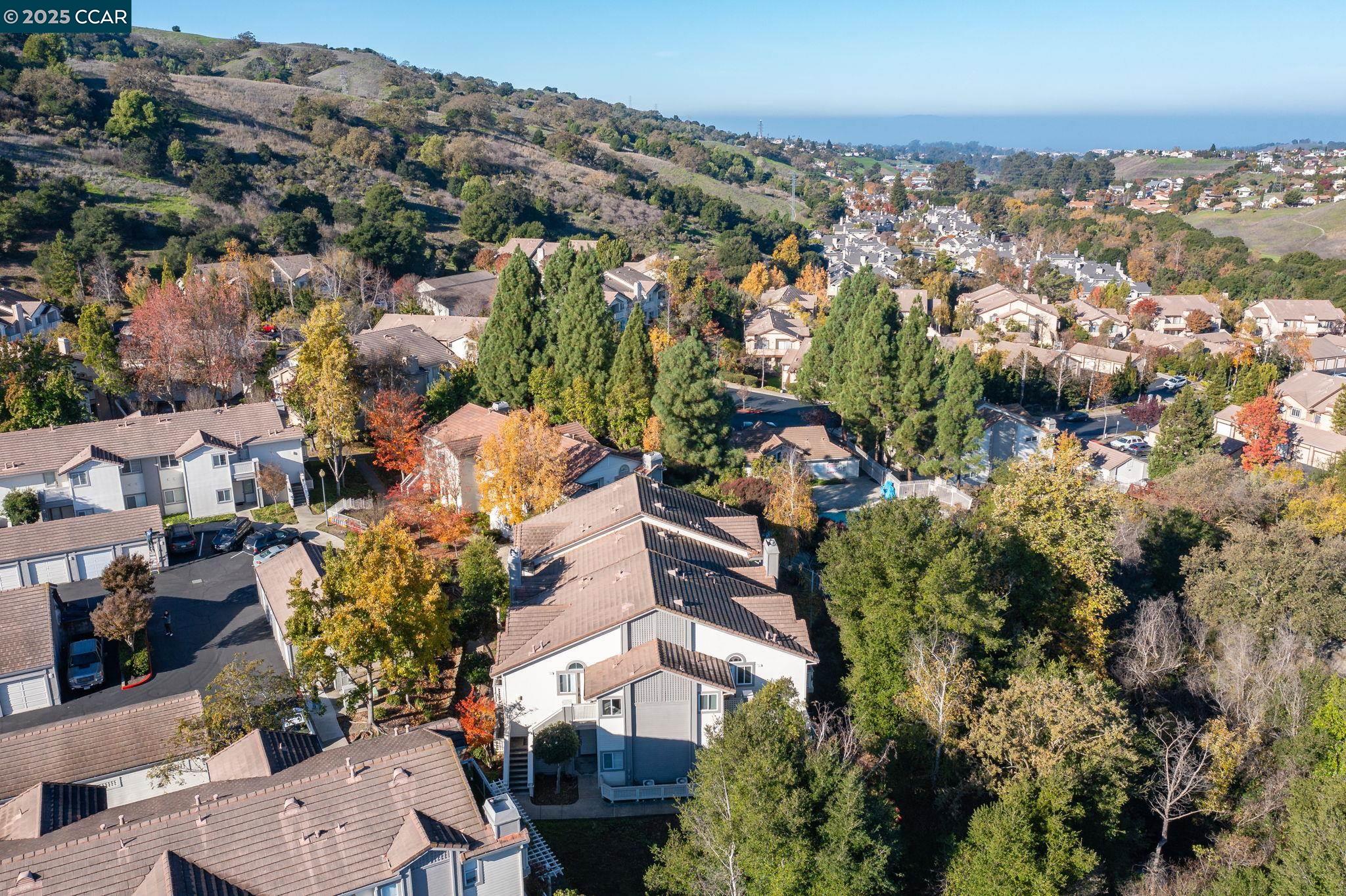 Detail Gallery Image 47 of 52 For 253 Florence Ct, Hercules,  CA 94547 - 2 Beds | 2 Baths