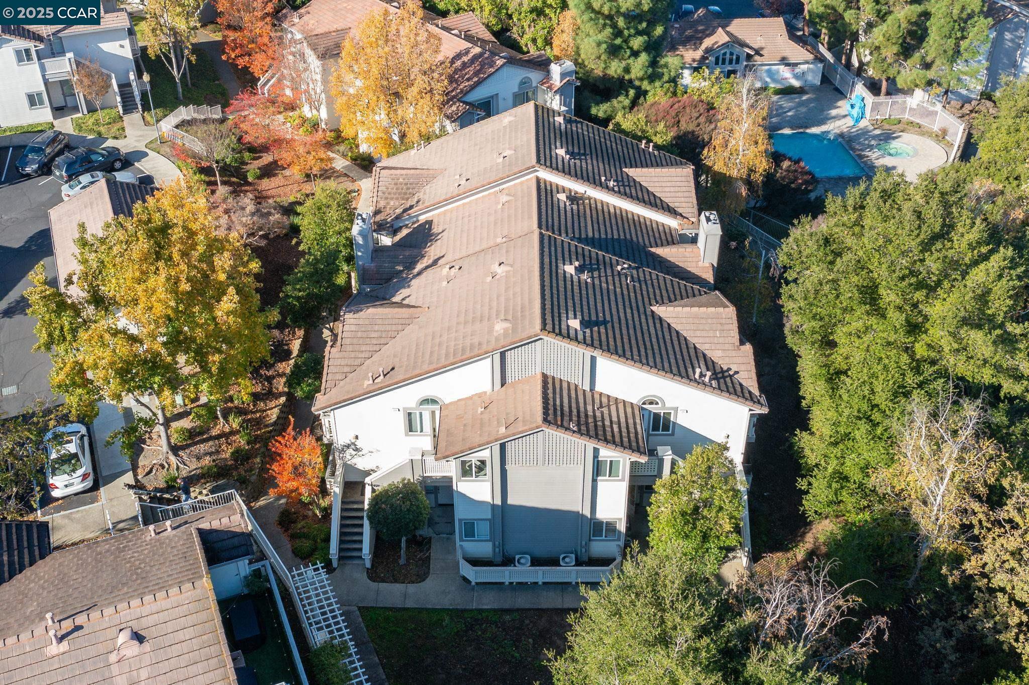 Detail Gallery Image 51 of 52 For 253 Florence Ct, Hercules,  CA 94547 - 2 Beds | 2 Baths