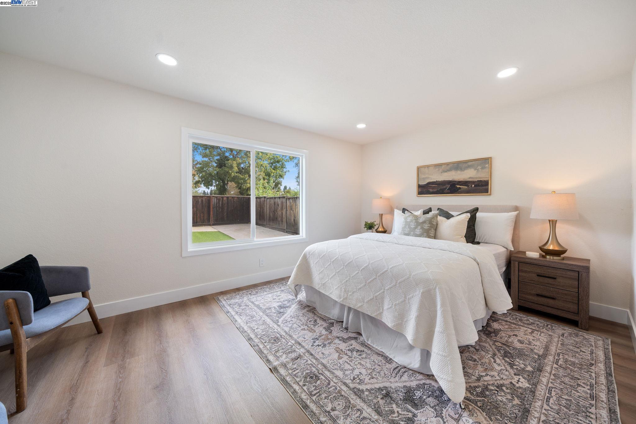 Detail Gallery Image 19 of 39 For 31314 San Andreas Dr, Union City,  CA 94587 - 3 Beds | 2 Baths