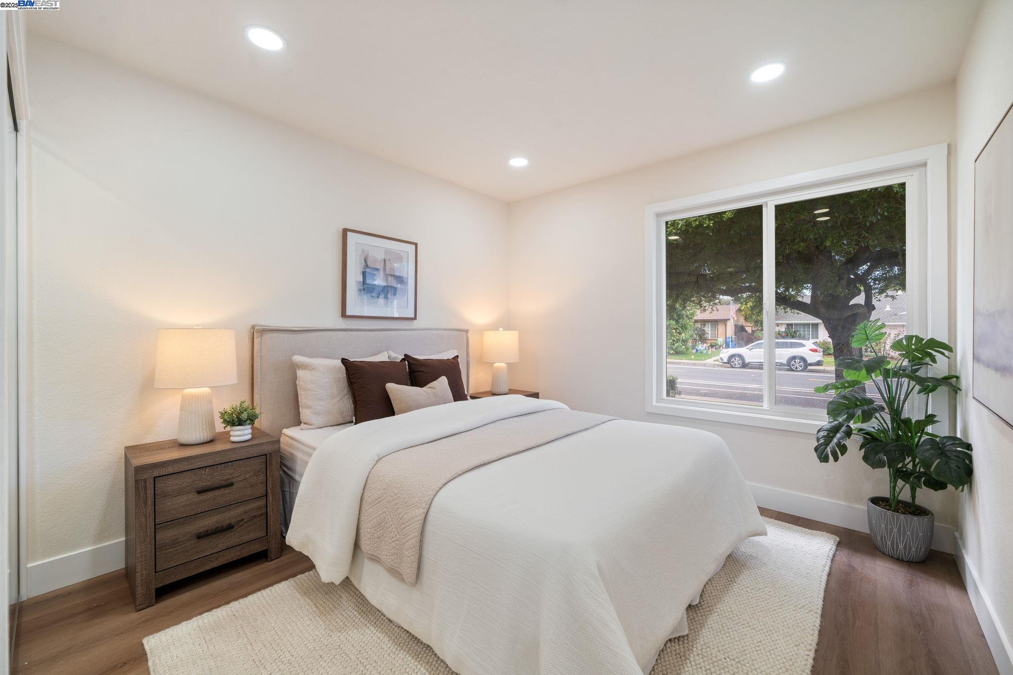 Detail Gallery Image 23 of 39 For 31314 San Andreas Dr, Union City,  CA 94587 - 3 Beds | 2 Baths