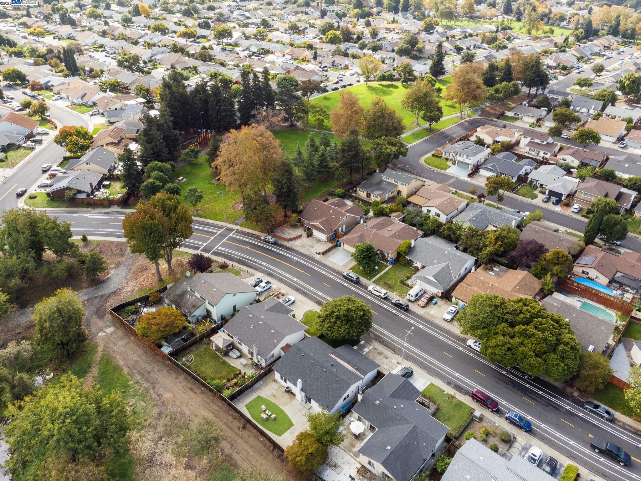 Detail Gallery Image 36 of 39 For 31314 San Andreas Dr, Union City,  CA 94587 - 3 Beds | 2 Baths