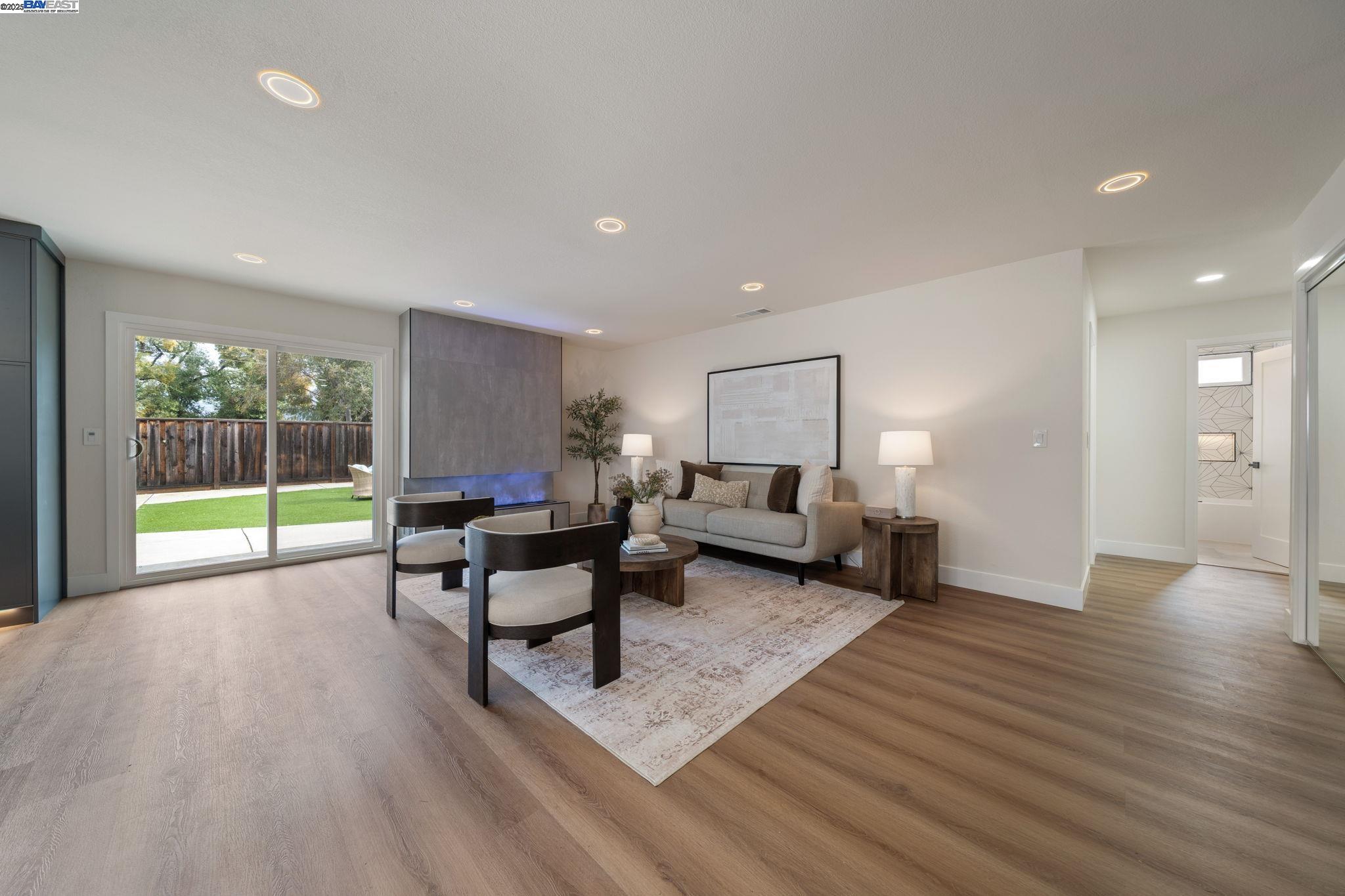 Detail Gallery Image 9 of 39 For 31314 San Andreas Dr, Union City,  CA 94587 - 3 Beds | 2 Baths