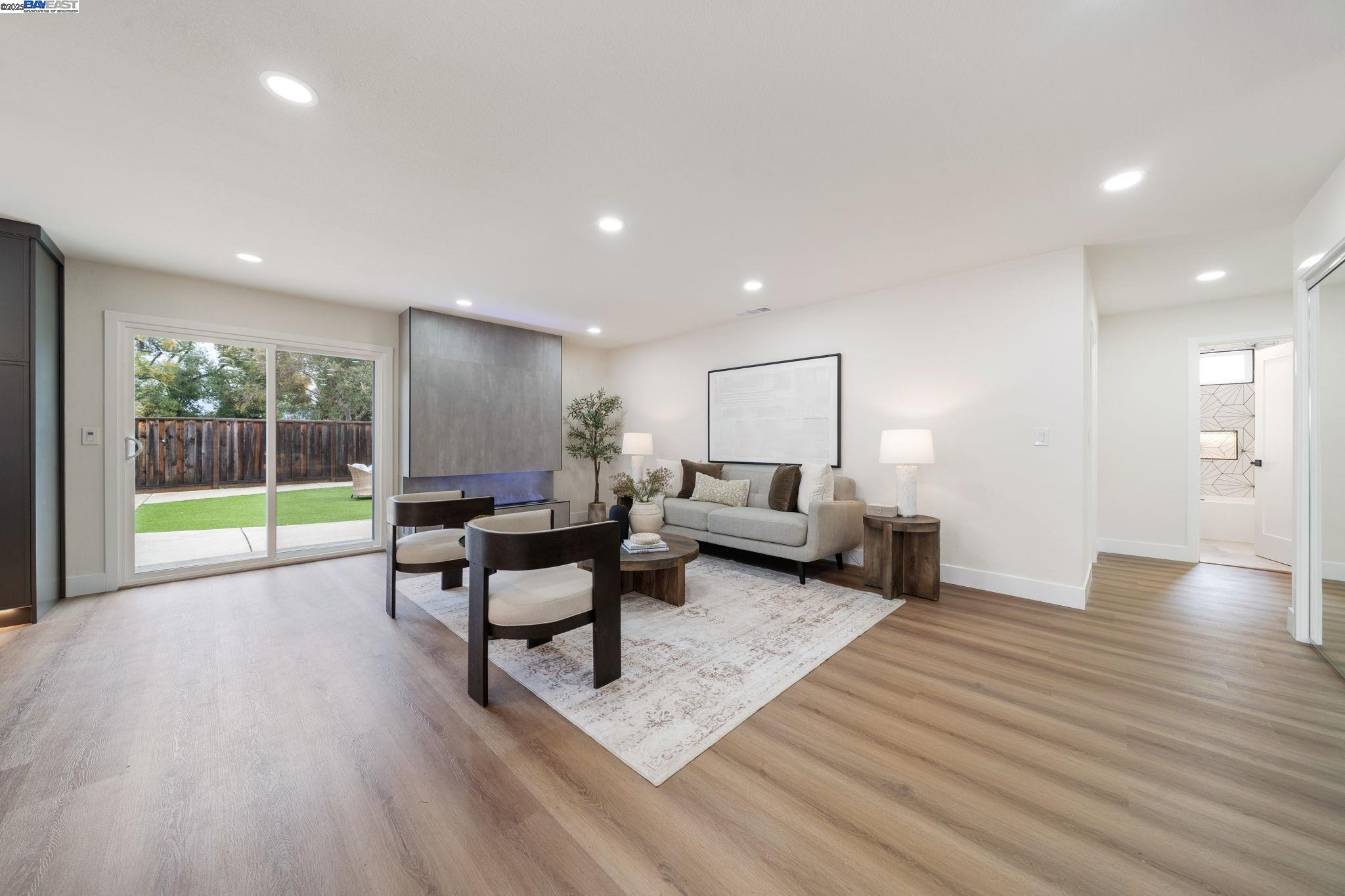 Detail Gallery Image 10 of 39 For 31314 San Andreas Dr, Union City,  CA 94587 - 3 Beds | 2 Baths