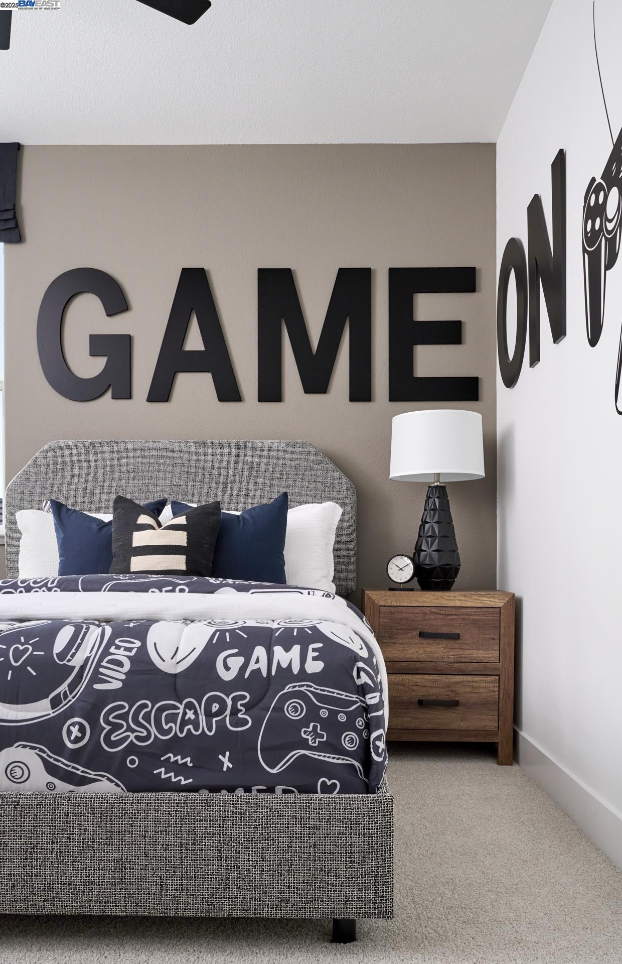 Detail Gallery Image 13 of 15 For Halo Place, Manteca,  CA 95337 - 4 Beds | 3 Baths