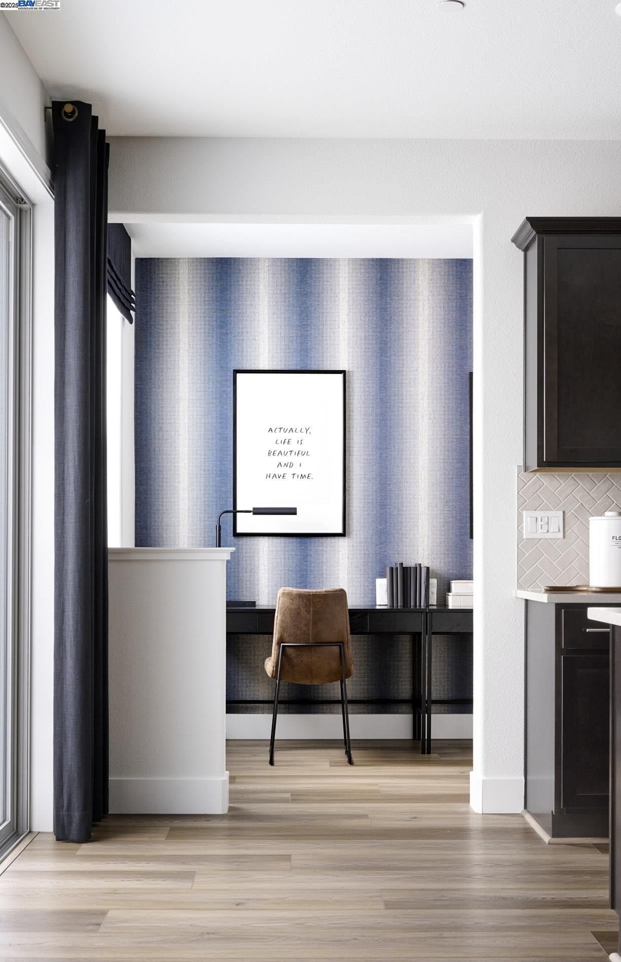 Detail Gallery Image 3 of 15 For Halo Place, Manteca,  CA 95337 - 4 Beds | 3 Baths