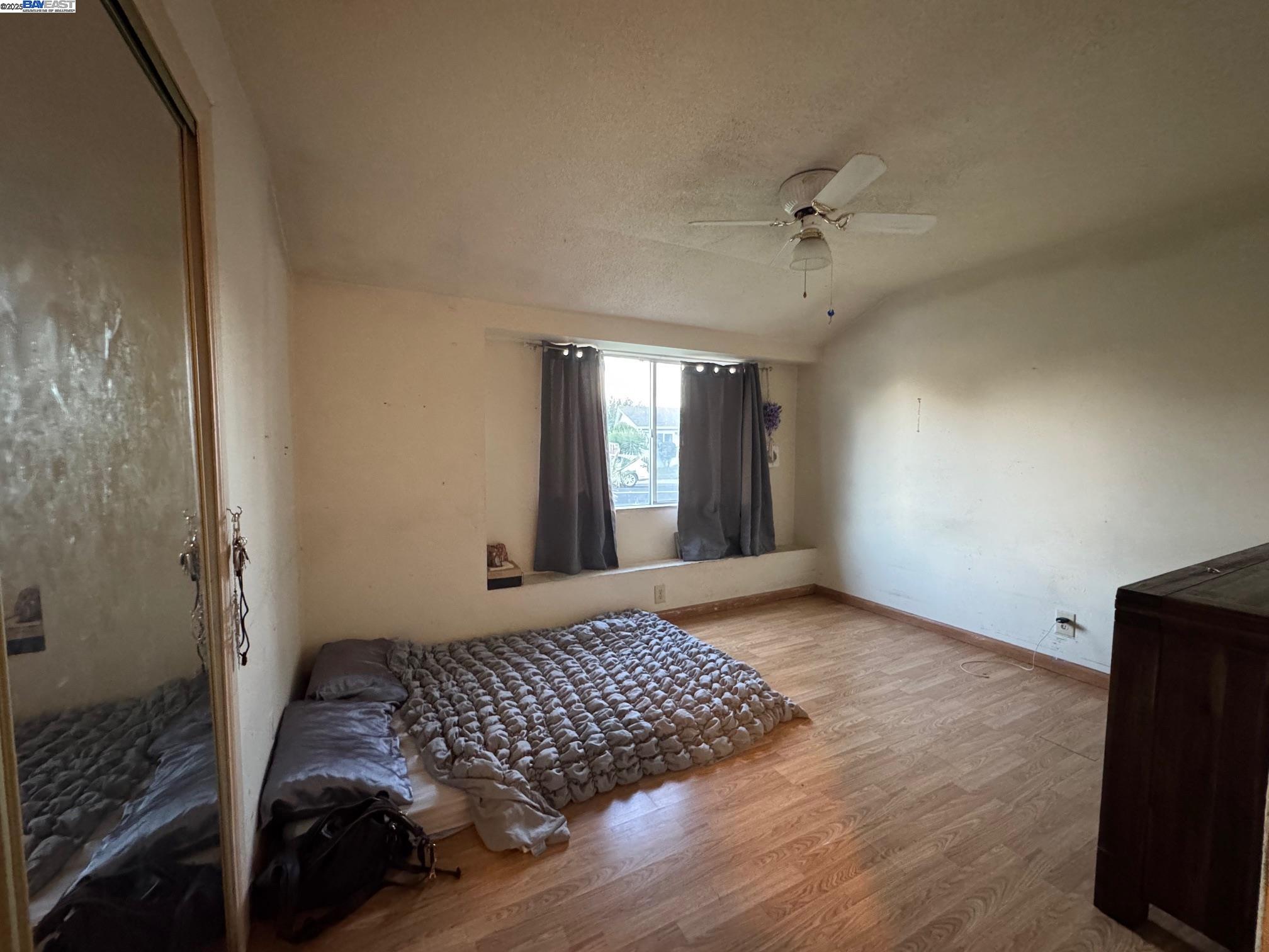 Detail Gallery Image 12 of 17 For 7608 Canterbury Ln, Dublin,  CA 94568 - 3 Beds | 2 Baths